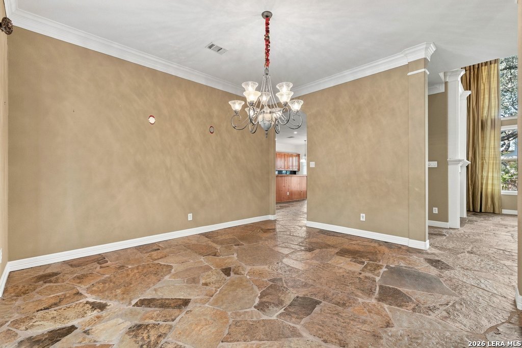 17323 FOUNTAIN BLUFF DR, photo 7