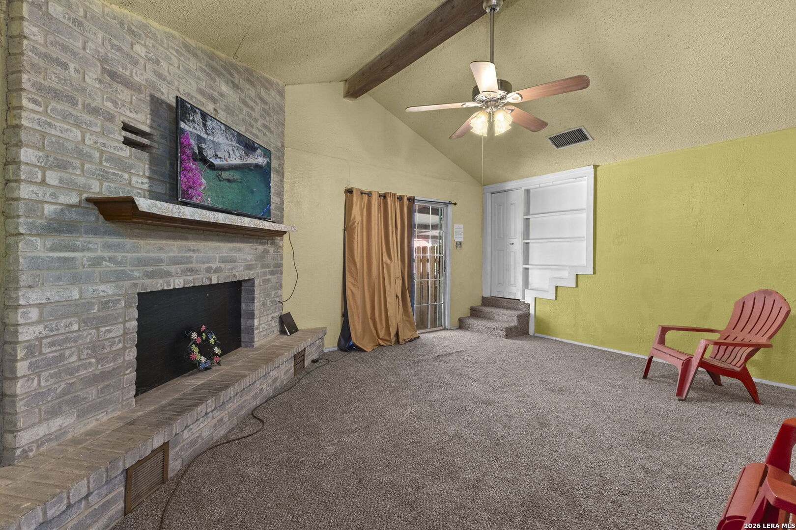 Photo 2 of Multi family home for sale at 145 Wilmot St, San Antonio, TX 78237 | MLS# 2016011 | Listing updated on 2026-09-11