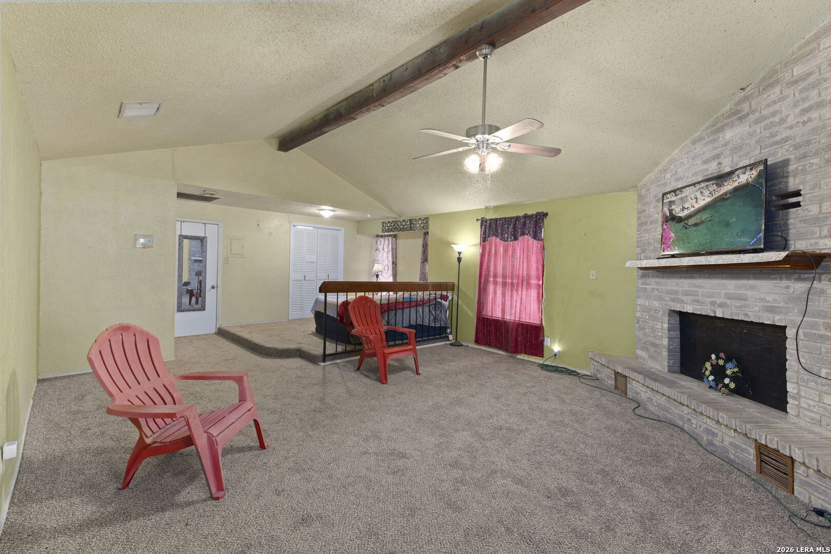 Photo 1 of Multi family home for sale at 145 Wilmot St, San Antonio, TX 78237 | MLS# 2016011 | Listing updated on 2026-09-11