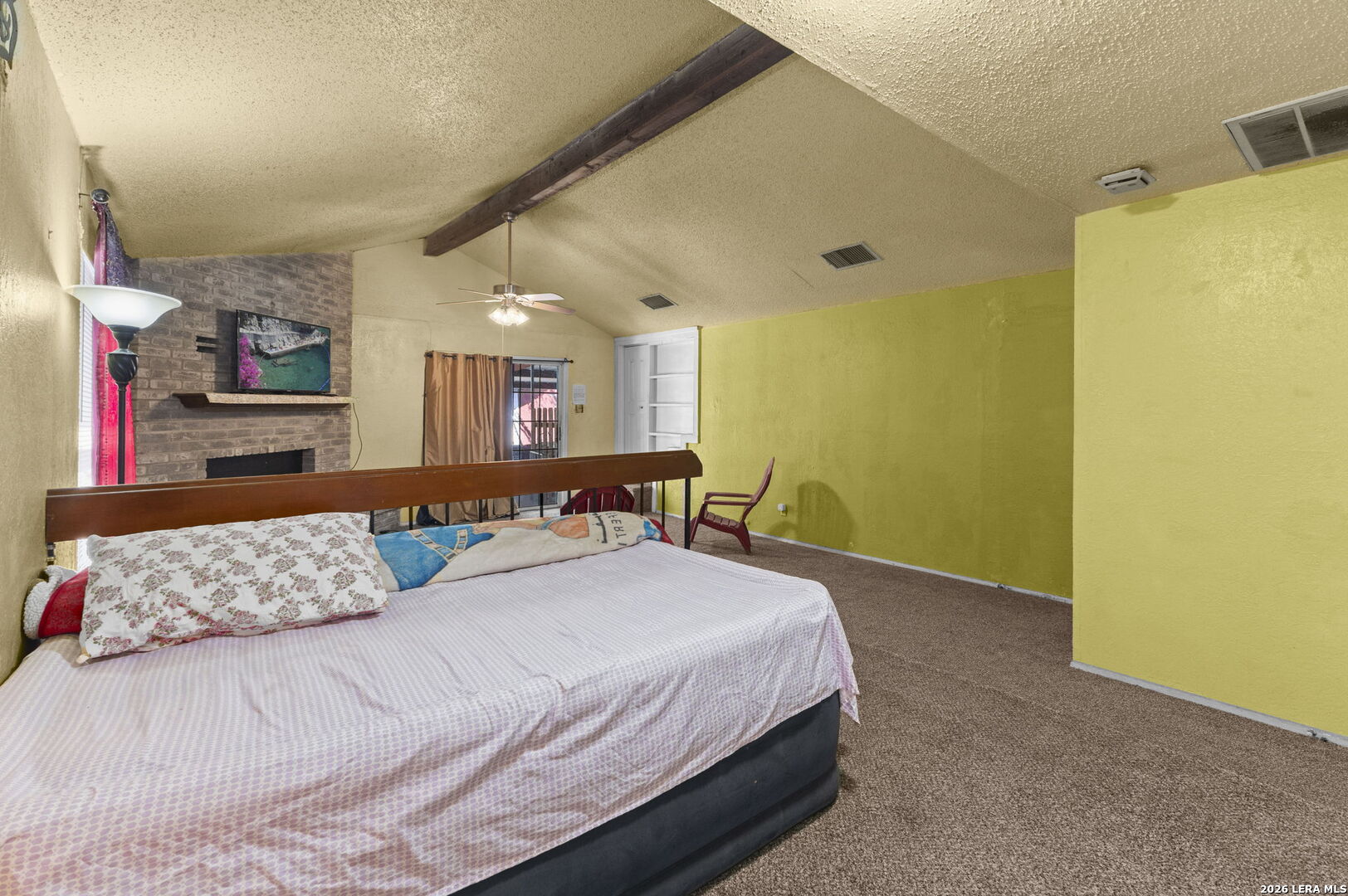 Photo 3 of Multi family home for sale at 145 Wilmot St, San Antonio, TX 78237 | MLS# 2016011 | Listing updated on 2026-09-11