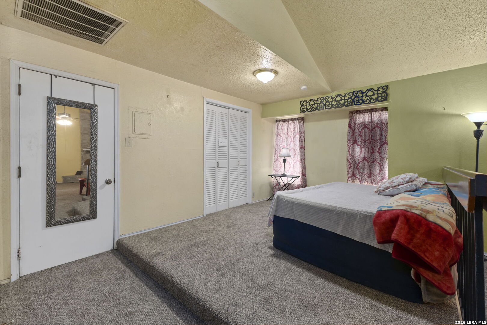 Photo 4 of Multi family home for sale at 145 Wilmot St, San Antonio, TX 78237 | MLS# 2016011 | Listing updated on 2026-09-11