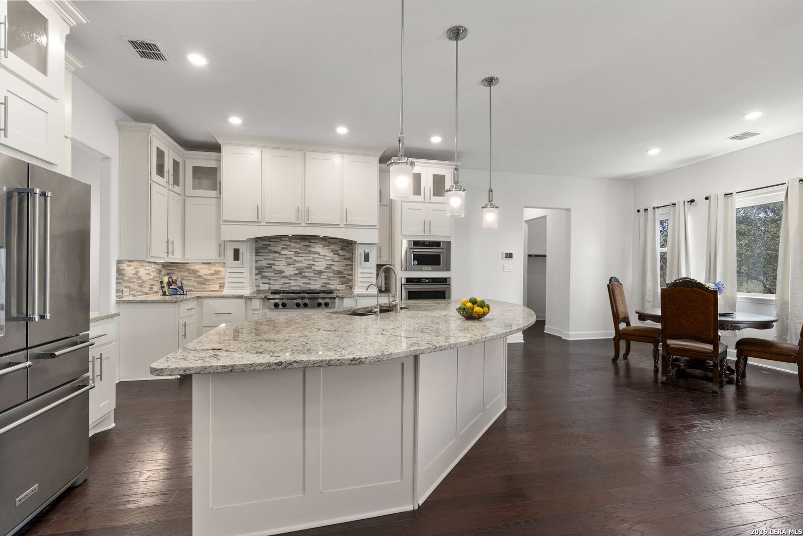 12602 SOTOL OVERLOOK CIR, Helotes, TX 78023
