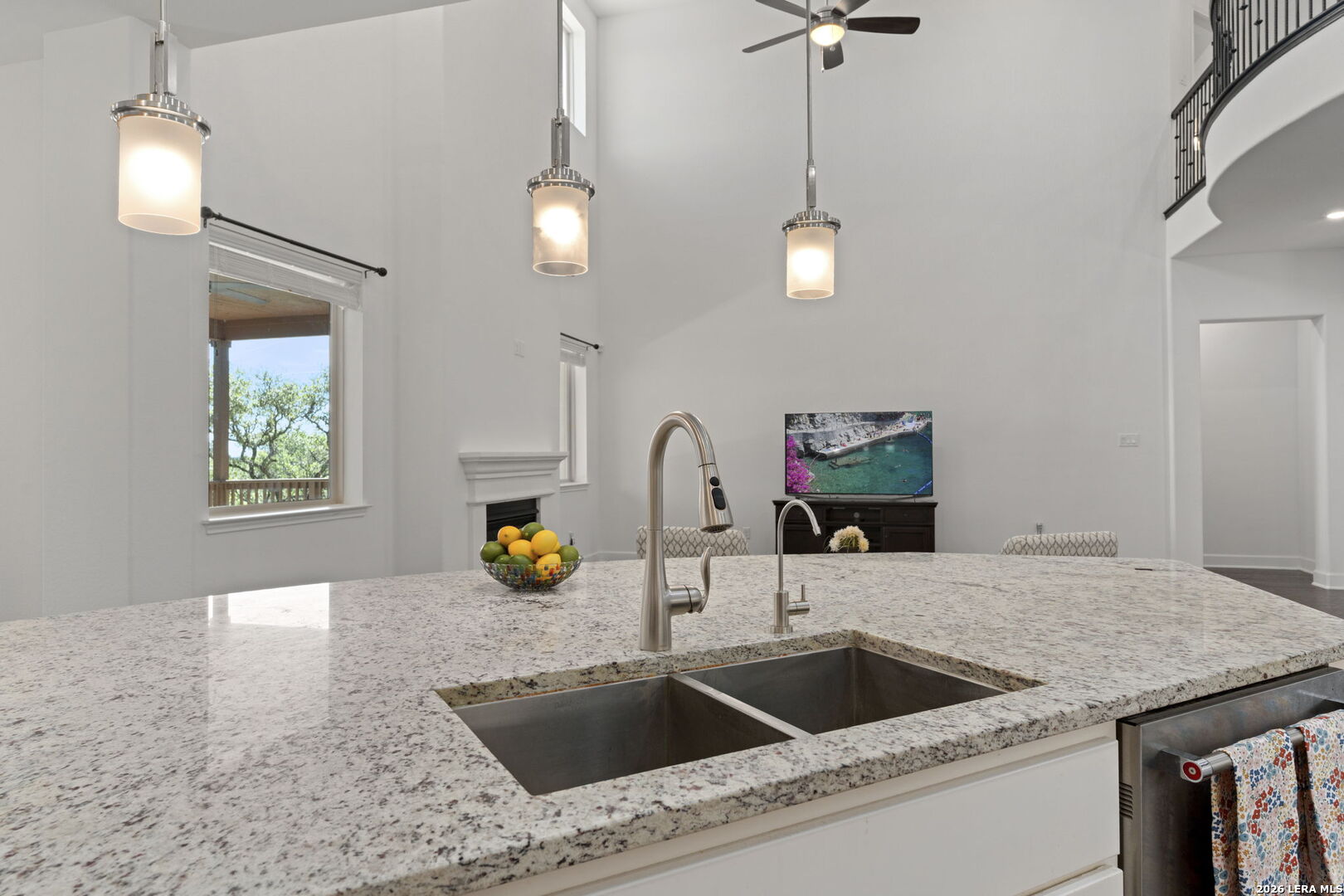 12602 SOTOL OVERLOOK CIR, Helotes, TX 78023