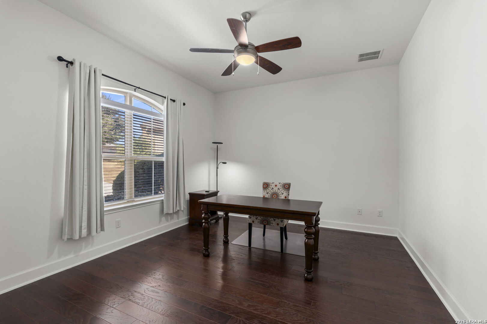 12602 SOTOL OVERLOOK CIR, Helotes, TX 78023