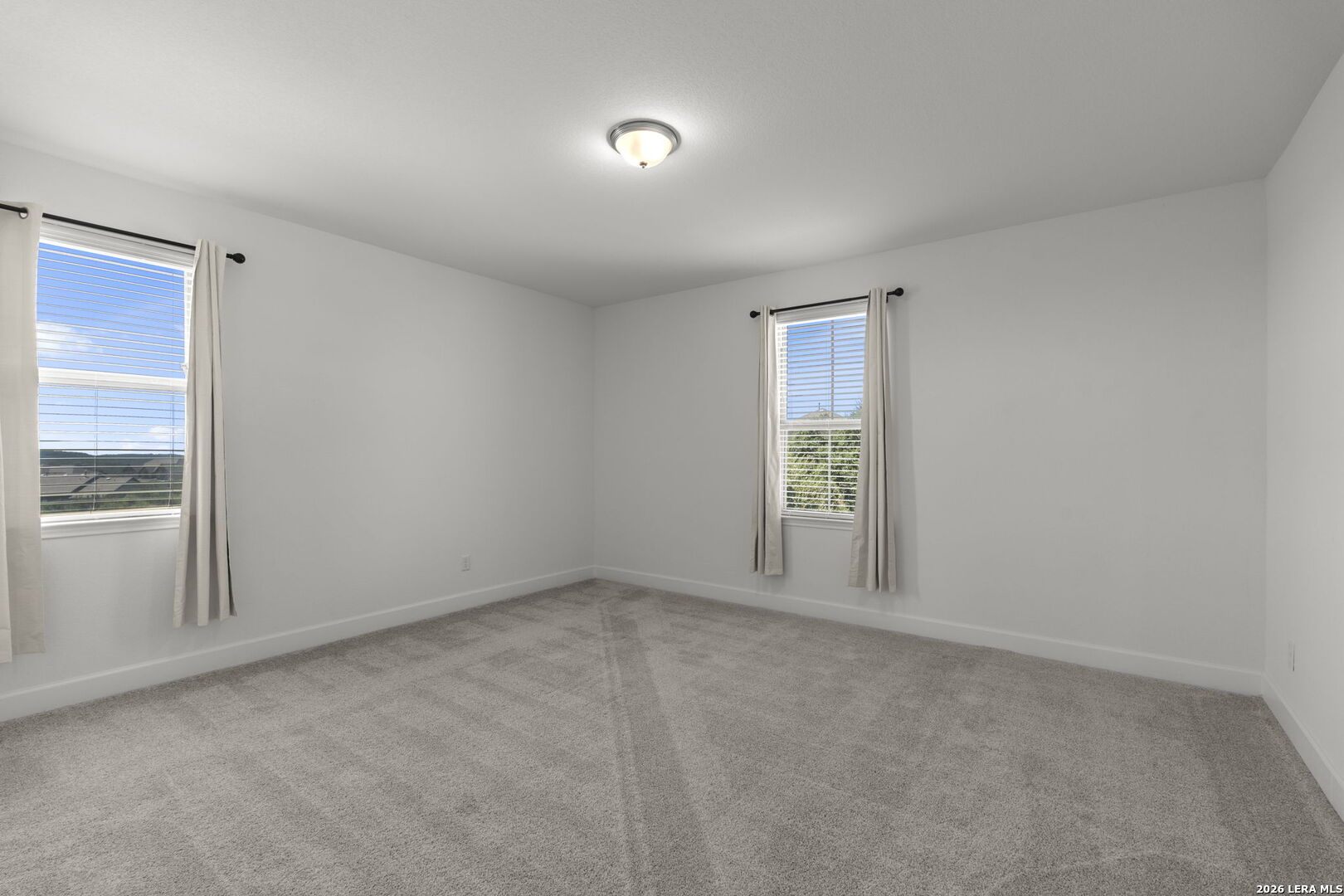 5th Bedroom