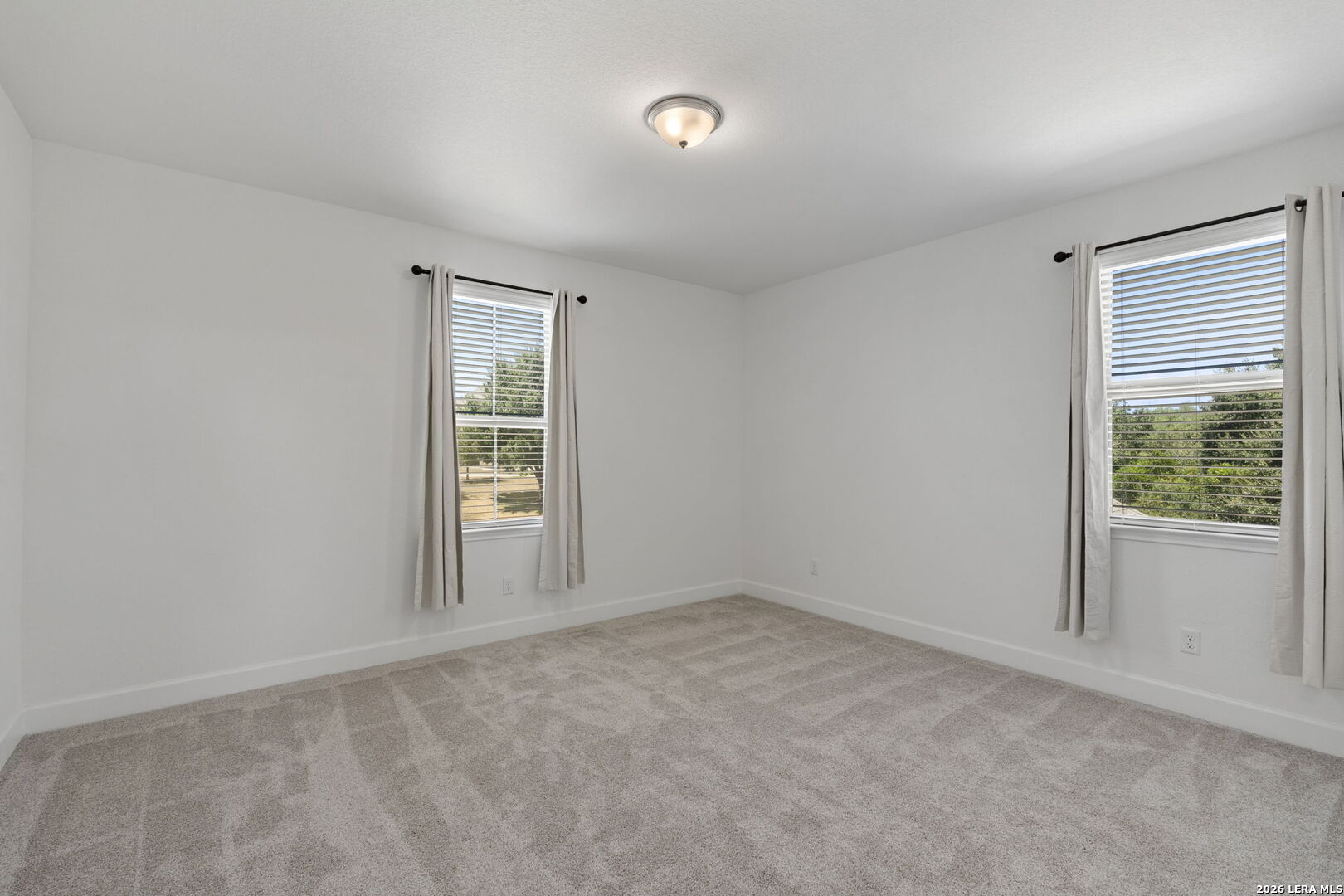 5th Bedroom