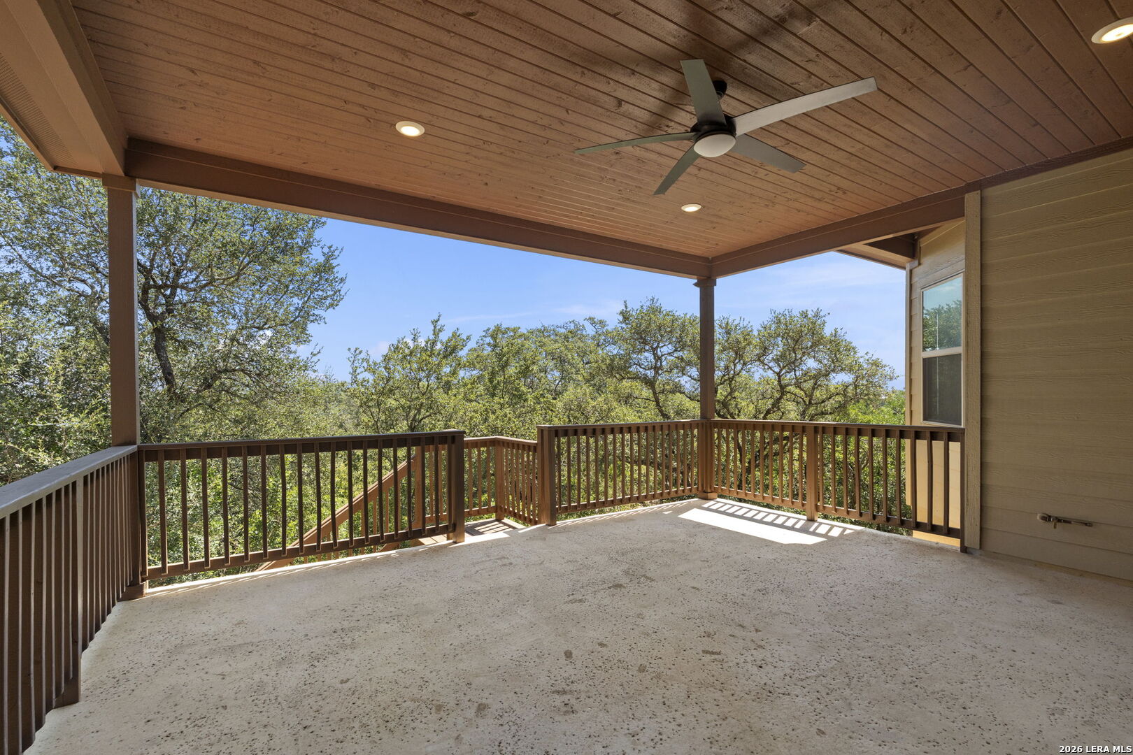 12602 SOTOL OVERLOOK CIR, Helotes, TX 78023