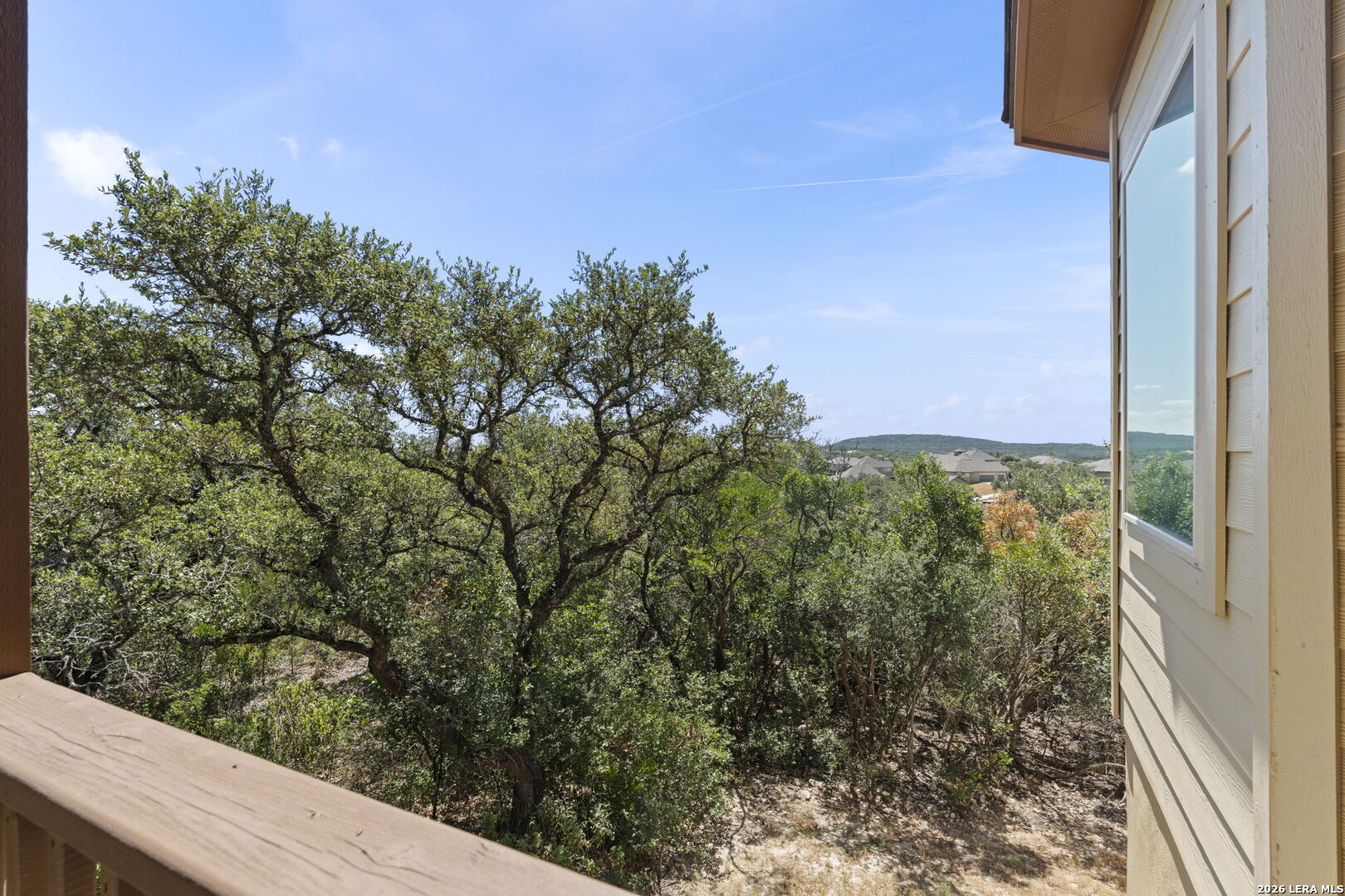 12602 SOTOL OVERLOOK CIR, Helotes, TX 78023