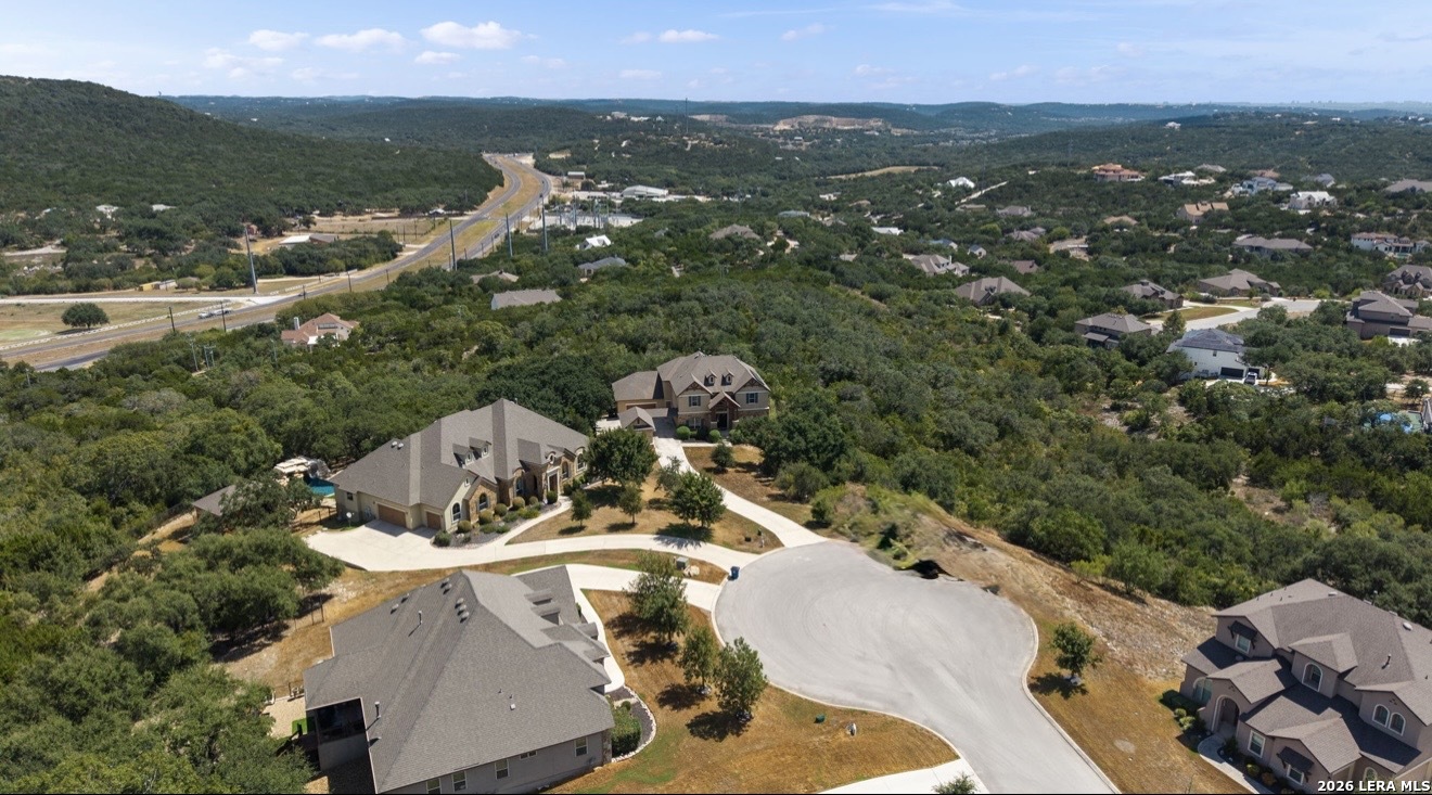 12602 SOTOL OVERLOOK CIR, Helotes, TX 78023