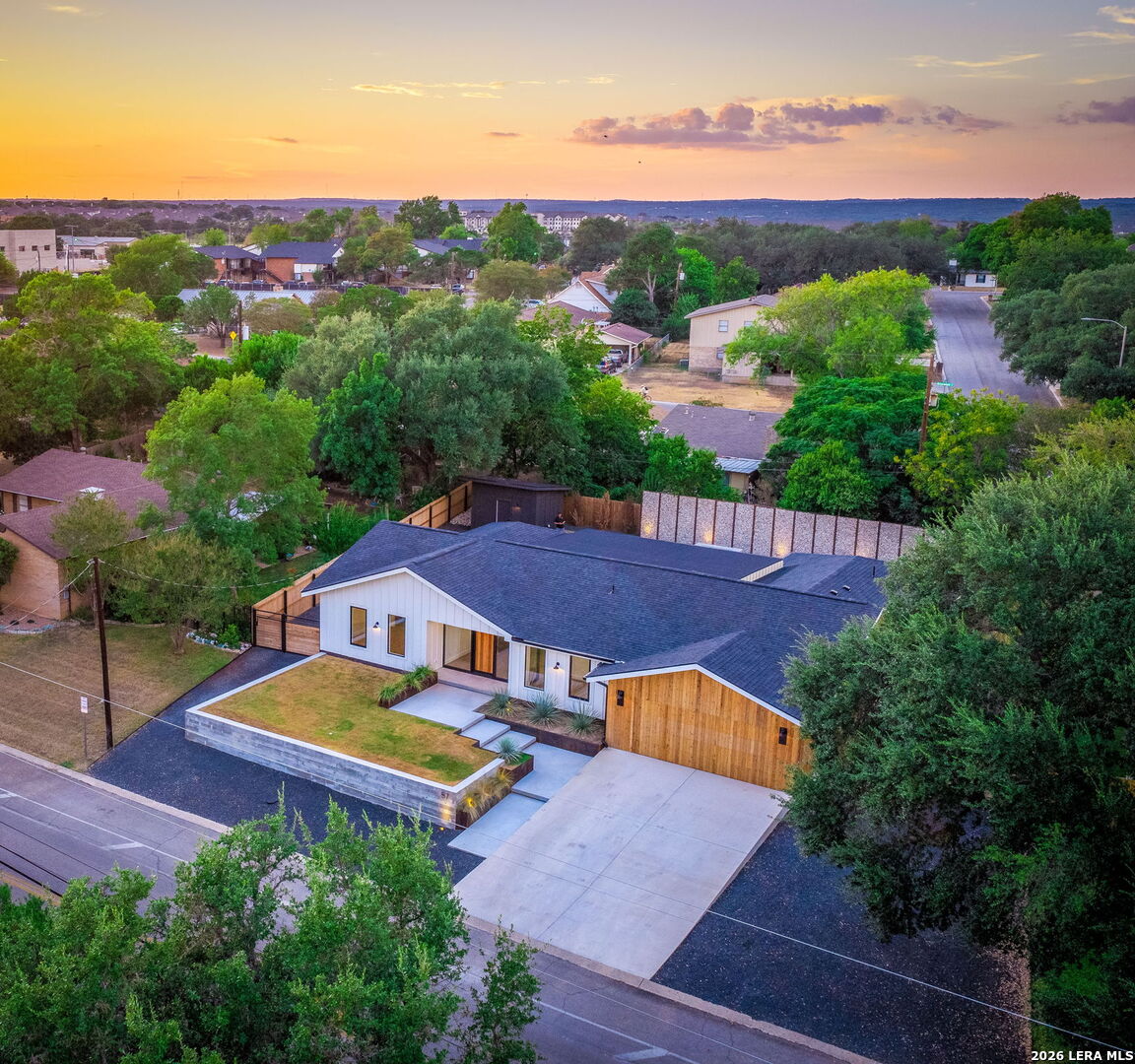 57 OHIO AVE, New Braunfels, TX 78130