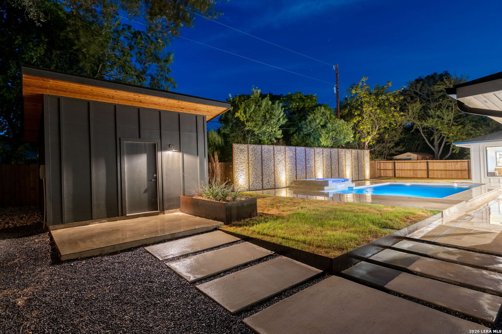 57 OHIO AVE, New Braunfels, TX 78130