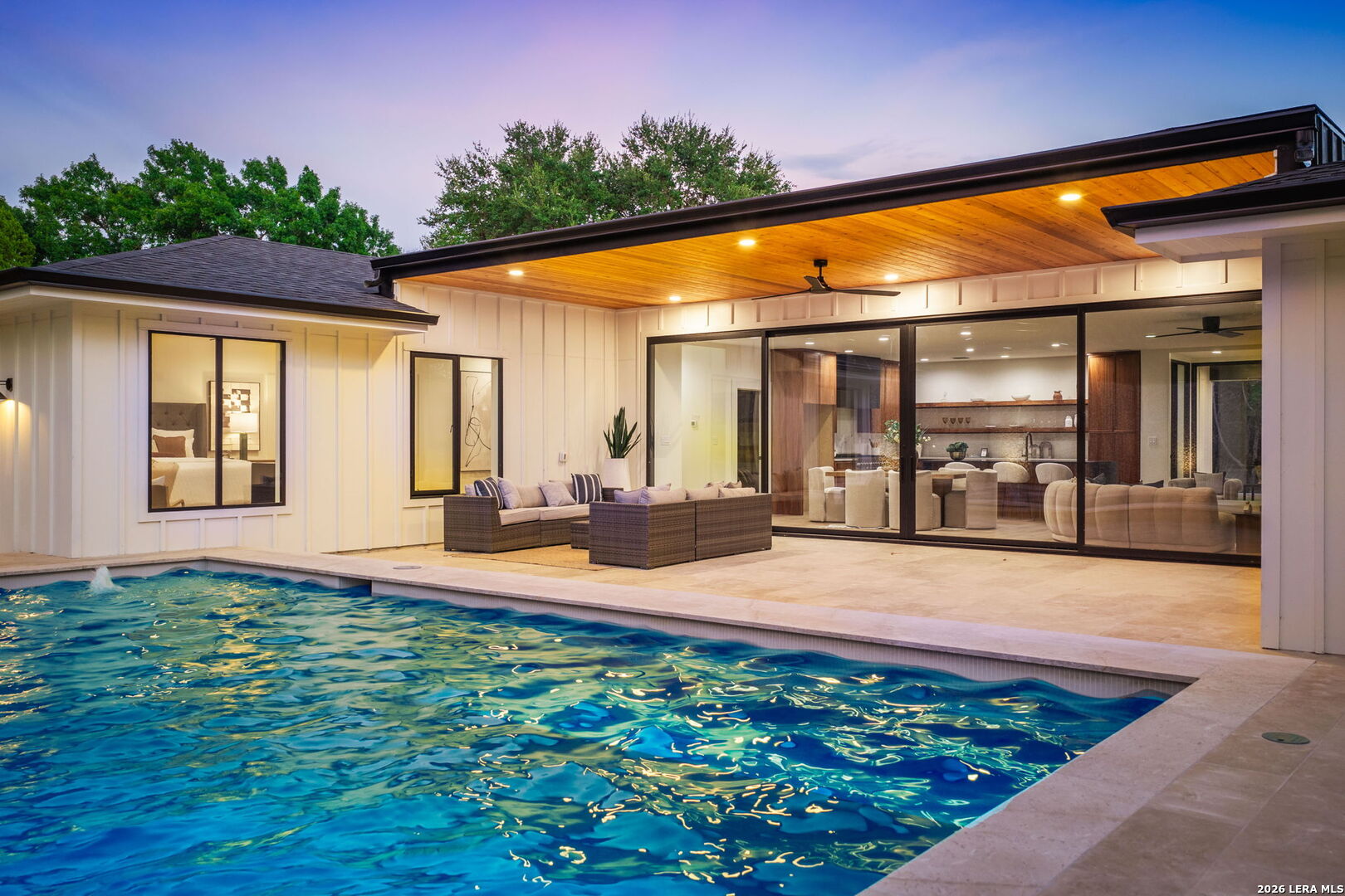 57 OHIO AVE, New Braunfels, TX 78130
