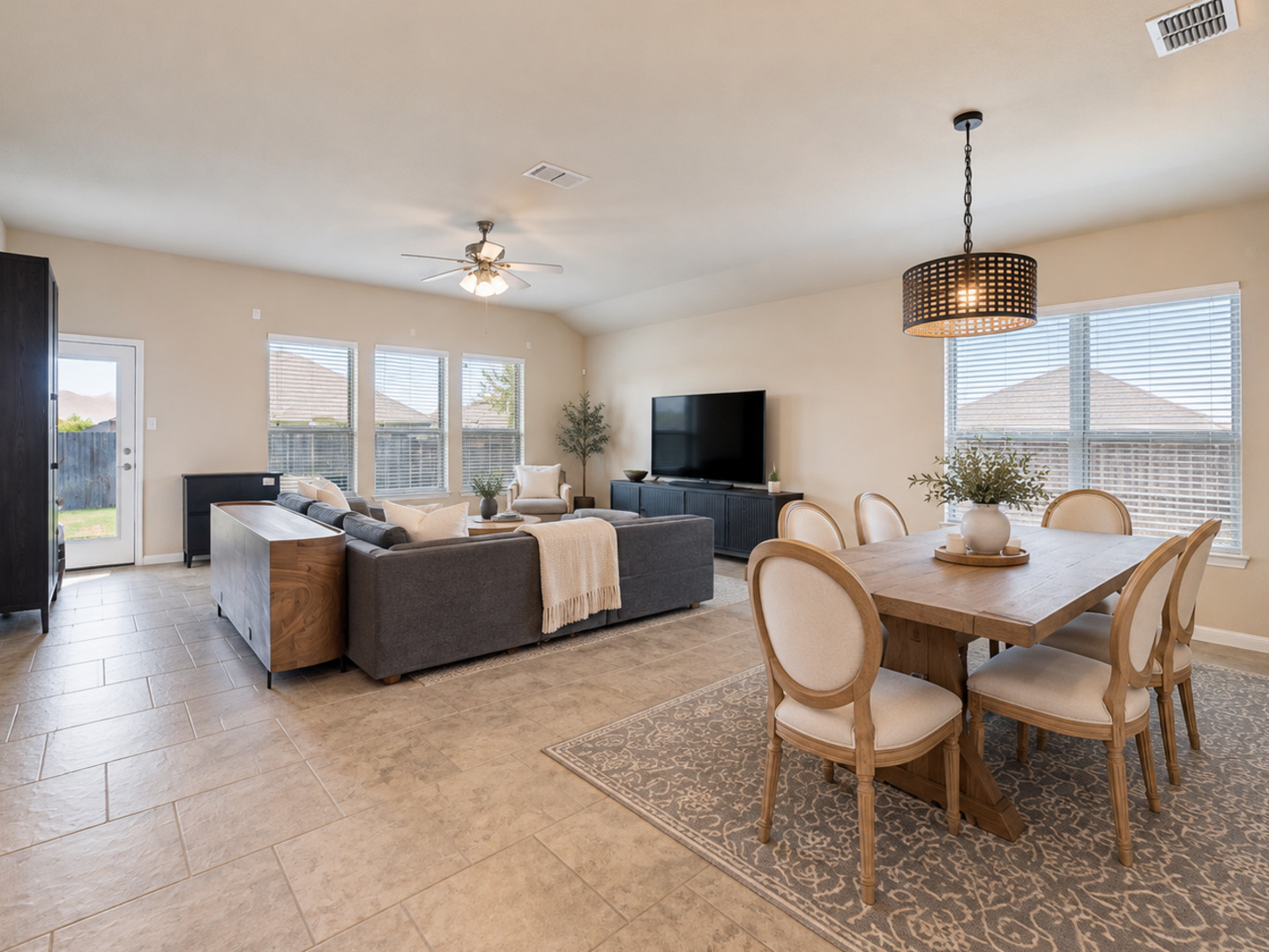833 STRATUS PATH, New Braunfels, TX 78130