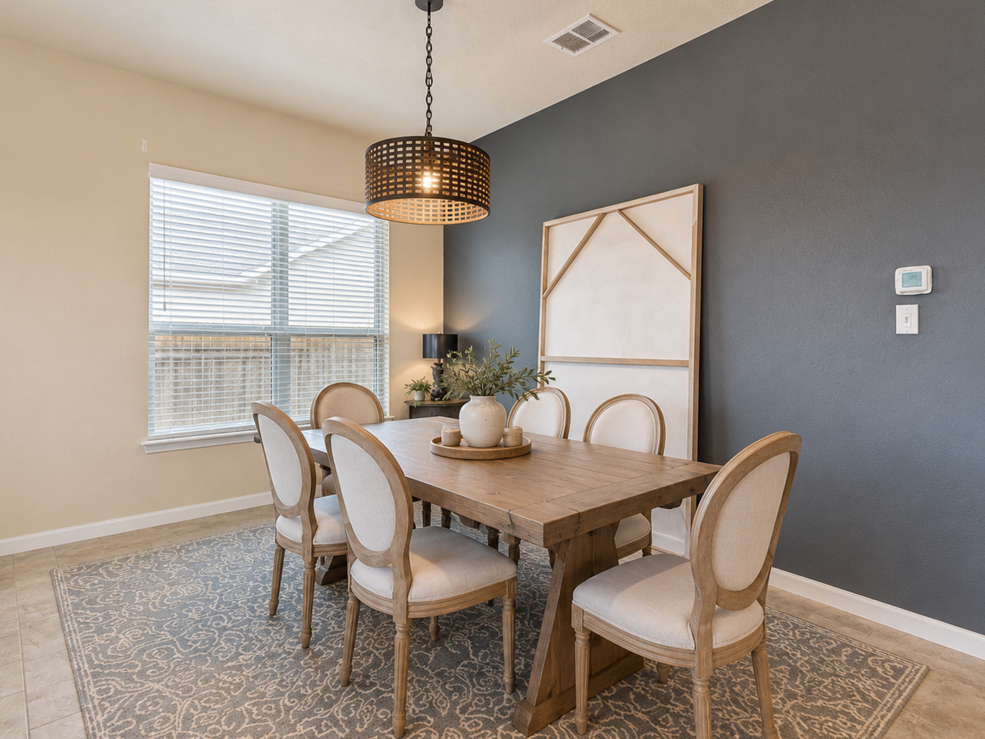 833 STRATUS PATH, New Braunfels, TX 78130