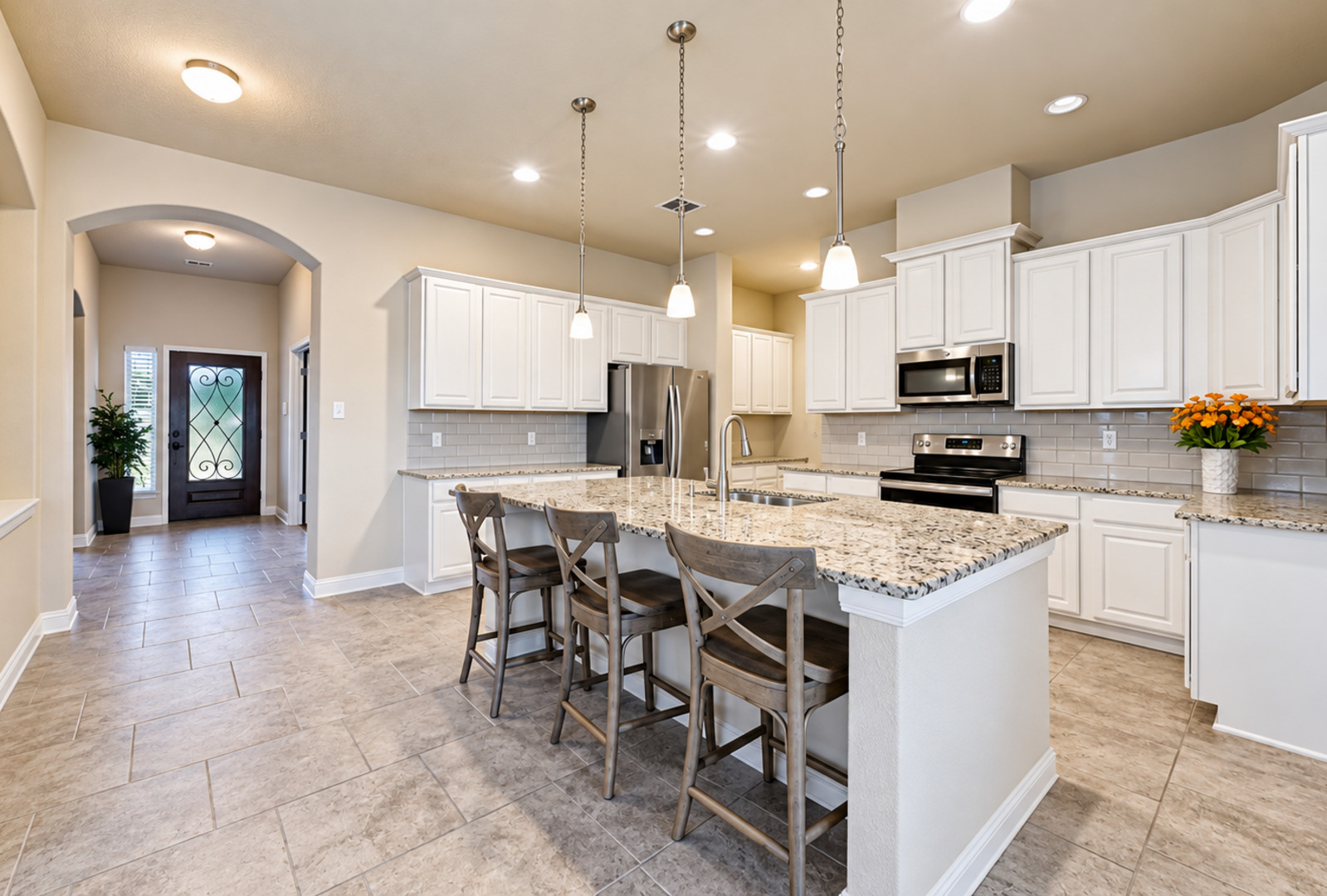 833 STRATUS PATH, New Braunfels, TX 78130