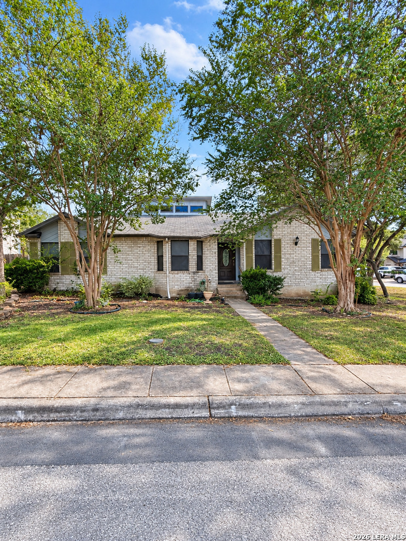 Photo 1 of Single family home for sale at 9334 Jorwoods Dr, San Antonio, TX 78250 | MLS# 2014298 | Listing updated on 2026-09-15