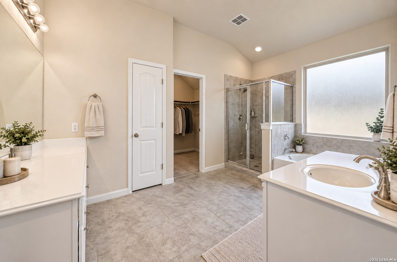 833 STRATUS PATH, New Braunfels, TX 78130