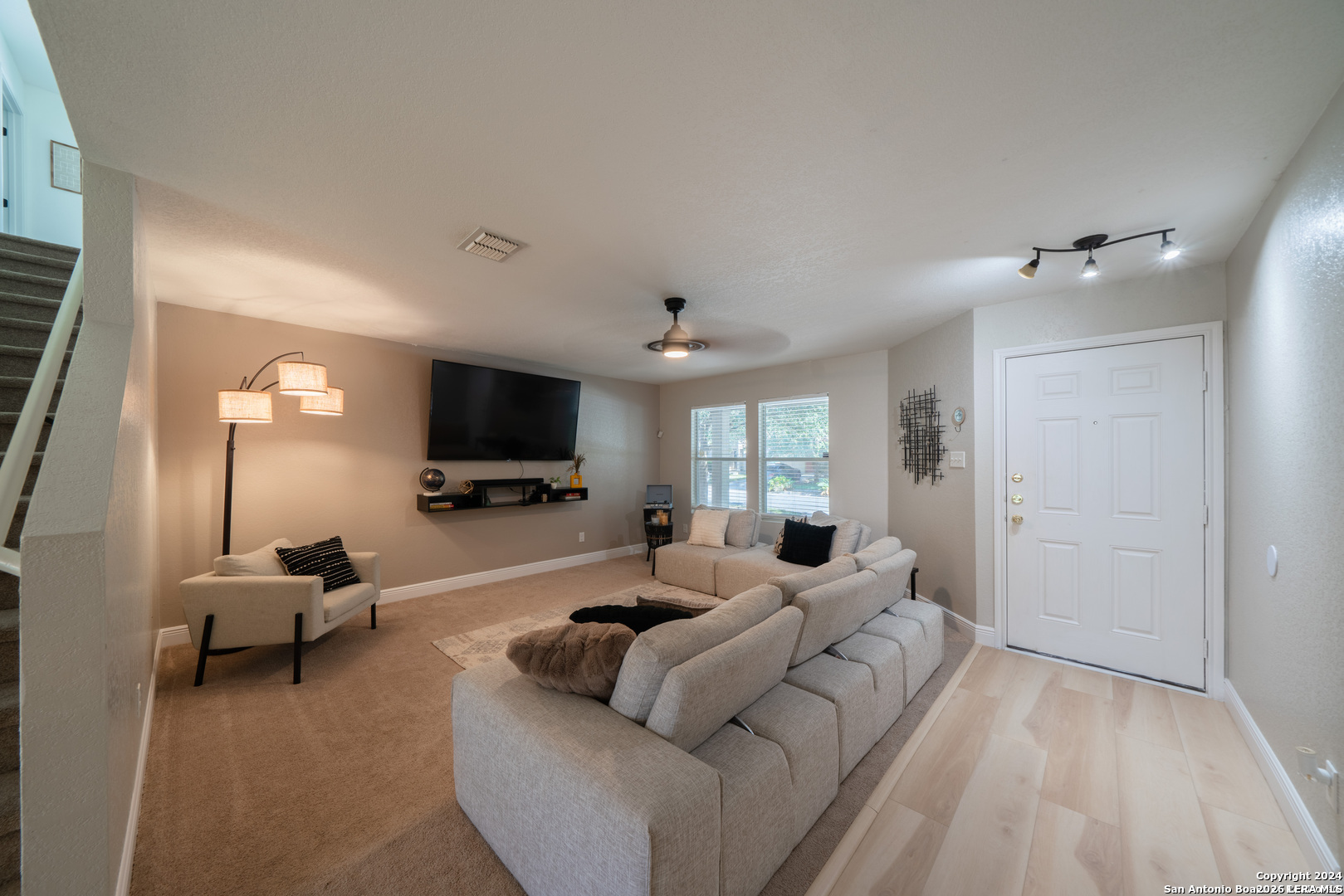 Property photo for 9814 Placid Bay, San Antonio, TX
