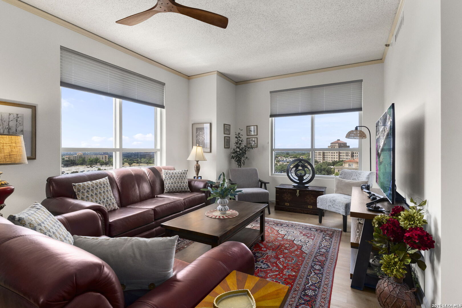 Photo 1 of Condo for sale at 1 Towers Park Ln #1111, San Antonio, TX 78209 | MLS# 2016069 | Listing updated on 2026-09-11