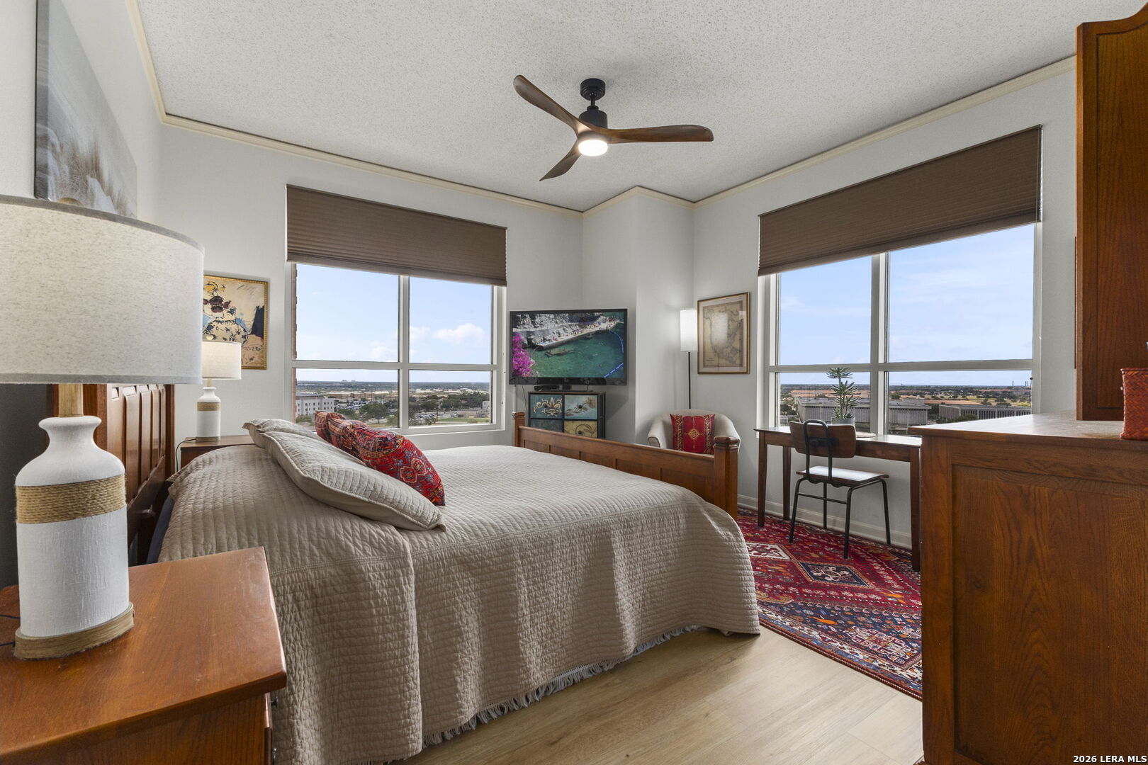 Photo 3 of Condo for sale at 1 Towers Park Ln #1111, San Antonio, TX 78209 | MLS# 2016069 | Listing updated on 2026-09-11