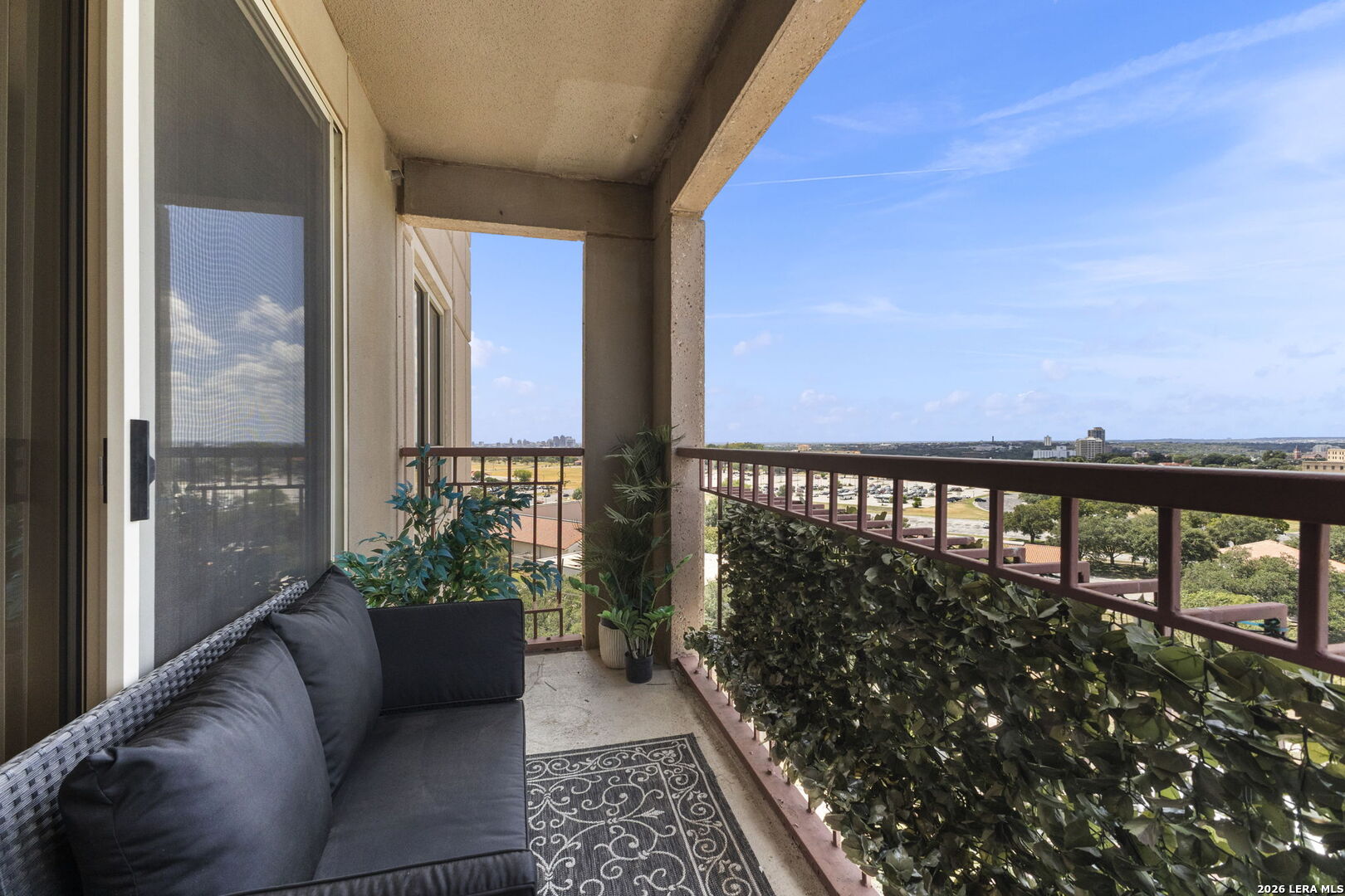 Photo 4 of Condo for sale at 1 Towers Park Ln #1111, San Antonio, TX 78209 | MLS# 2016069 | Listing updated on 2026-09-11