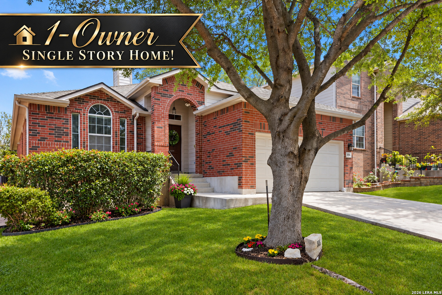 806 Point Valley Listing Cover Image