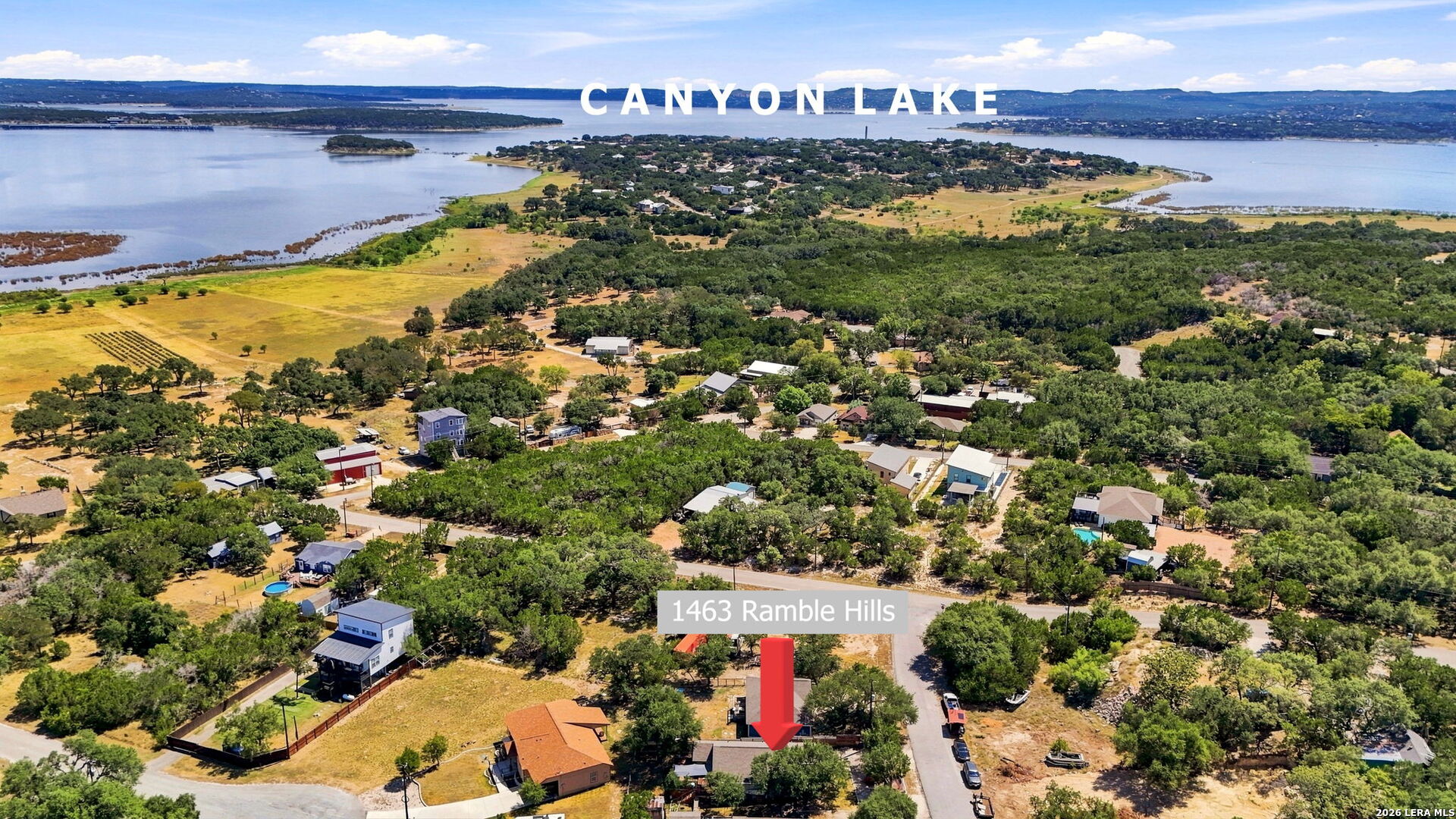 1463 Ramble Hls Listing Cover Image