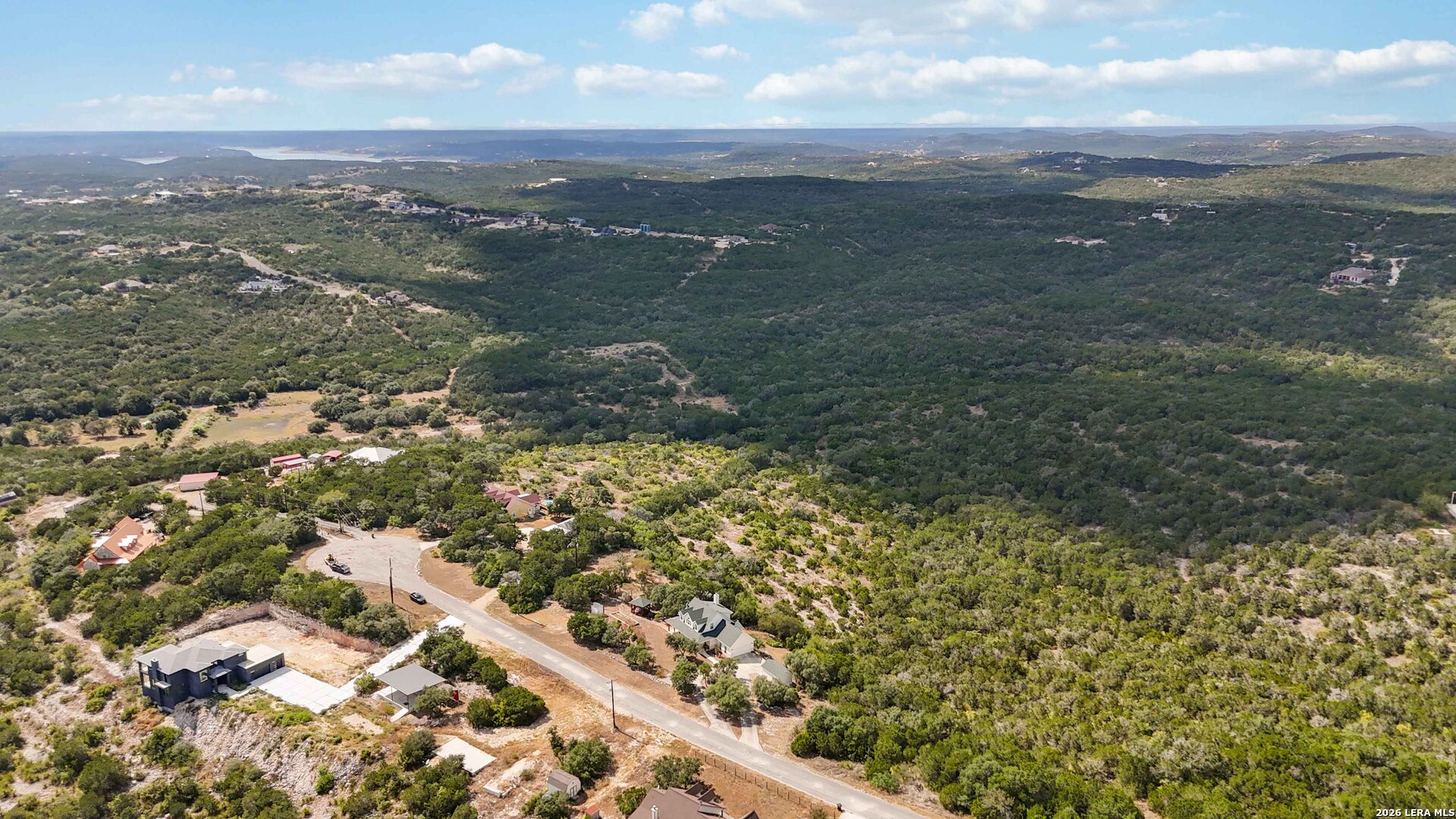 410 County Road 2748, Mico, TX 78056