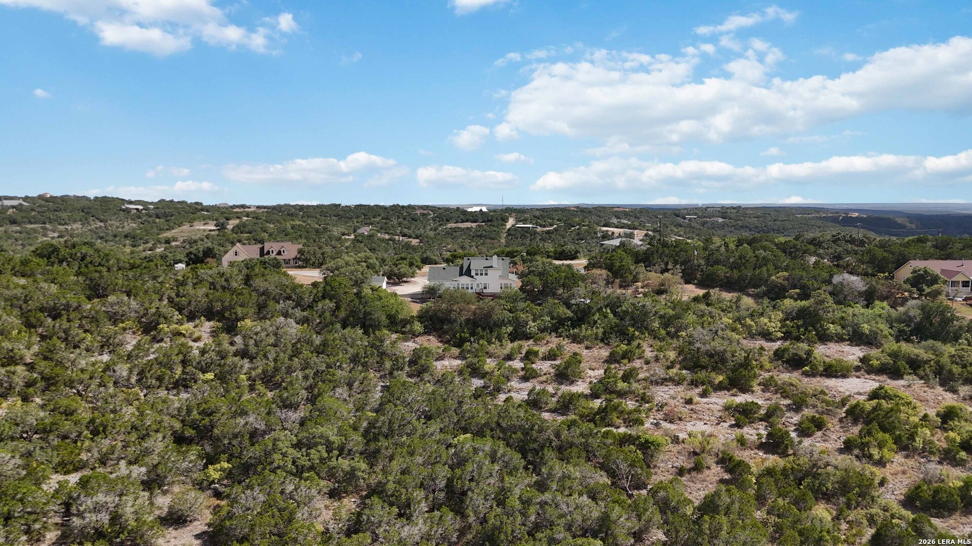 410 County Road 2748, Mico, TX 78056
