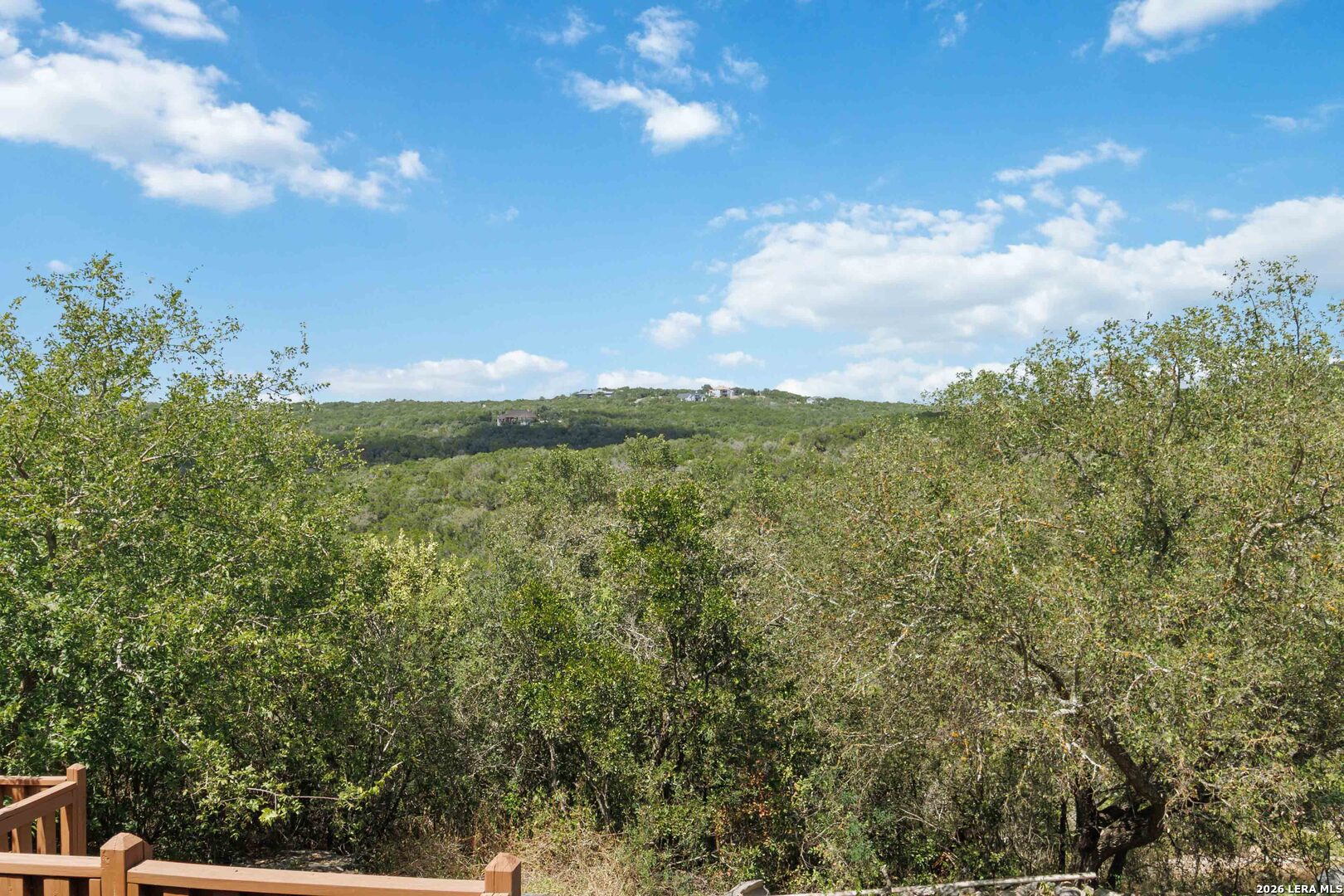 410 County Road 2748, Mico, TX 78056