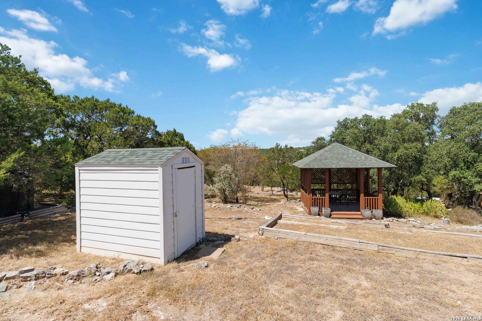 410 County Road 2748, Mico, TX 78056