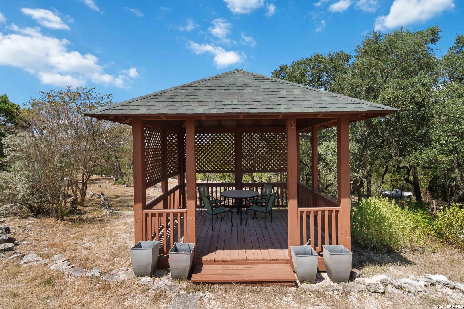 410 County Road 2748, Mico, TX 78056
