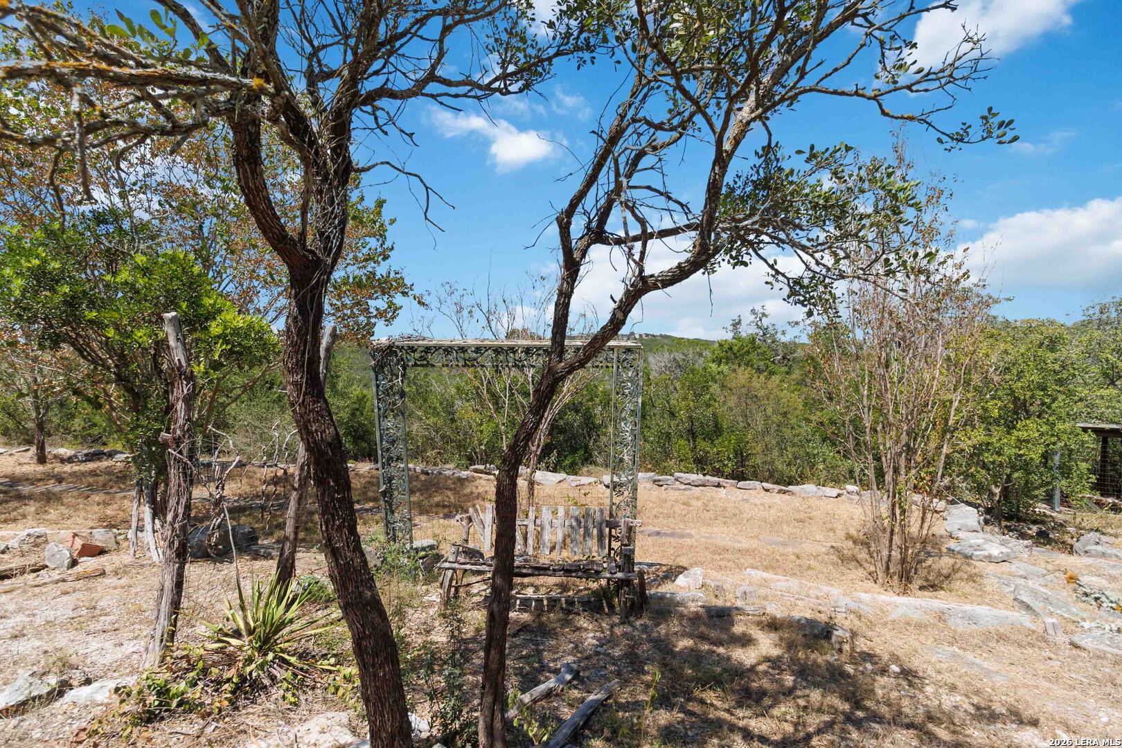 410 County Road 2748, Mico, TX 78056