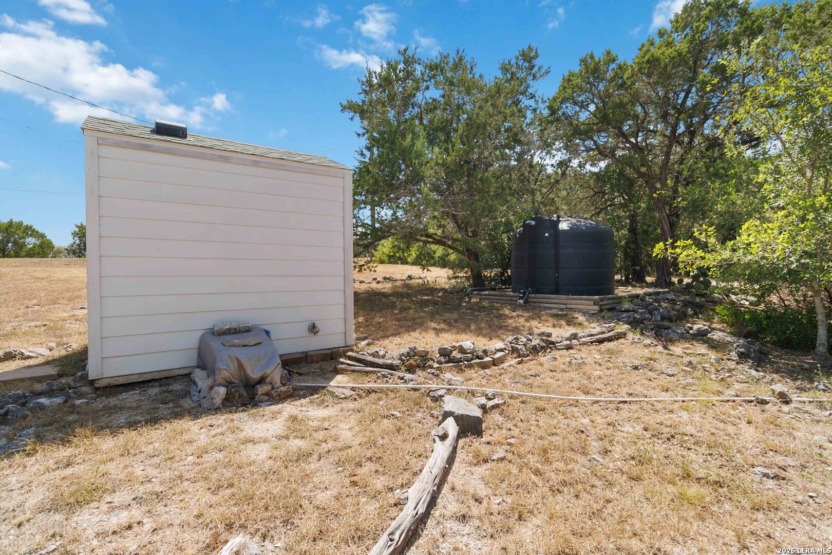 410 County Road 2748, Mico, TX 78056
