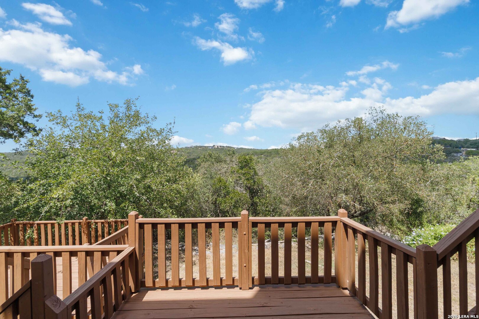 410 County Road 2748, Mico, TX 78056