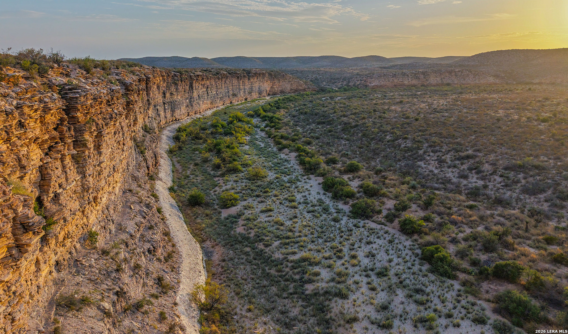 TBD Us Hwy 90 Listing Cover Image