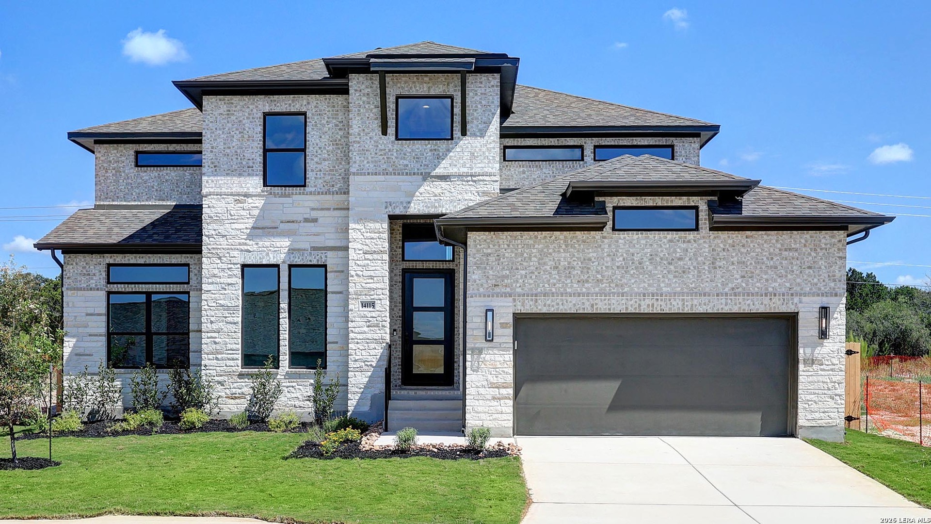 Photo 1 of Sale Pending at 14115 Ravens Cove, San Antonio, TX 78254 | MLS# 1960110 | Listing updated on 2026-09-17