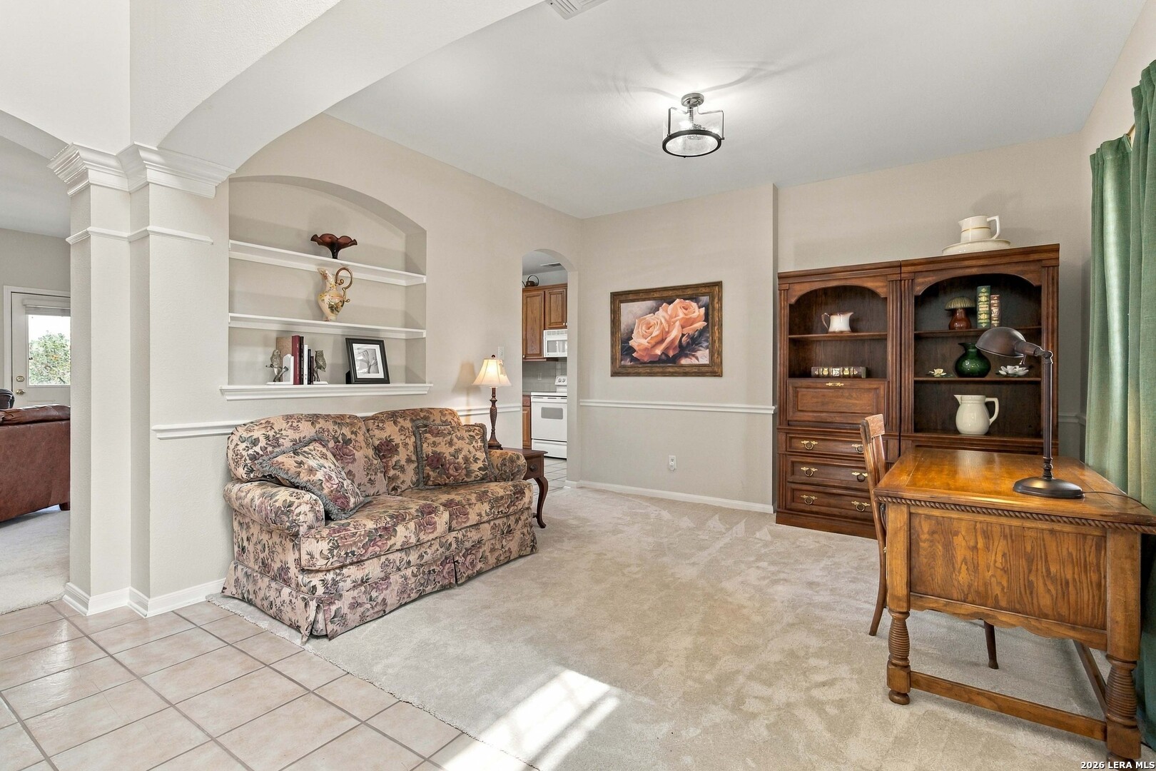 Photo 2 of Single family home for sale at 410 County Rd 2748, Mico, TX 78056 | MLS# 2013680 | Listing updated on 2026-09-12