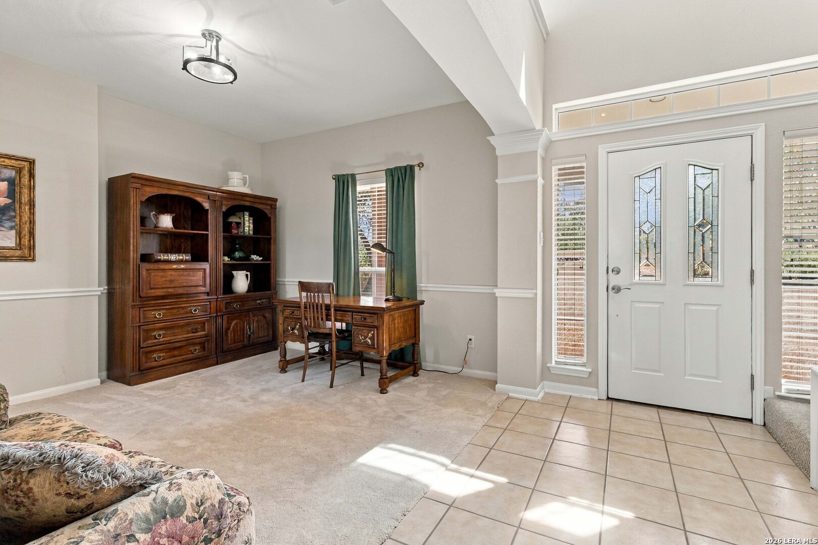 Photo 3 of Single family home for sale at 410 County Rd 2748, Mico, TX 78056 | MLS# 2013680 | Listing updated on 2026-09-12