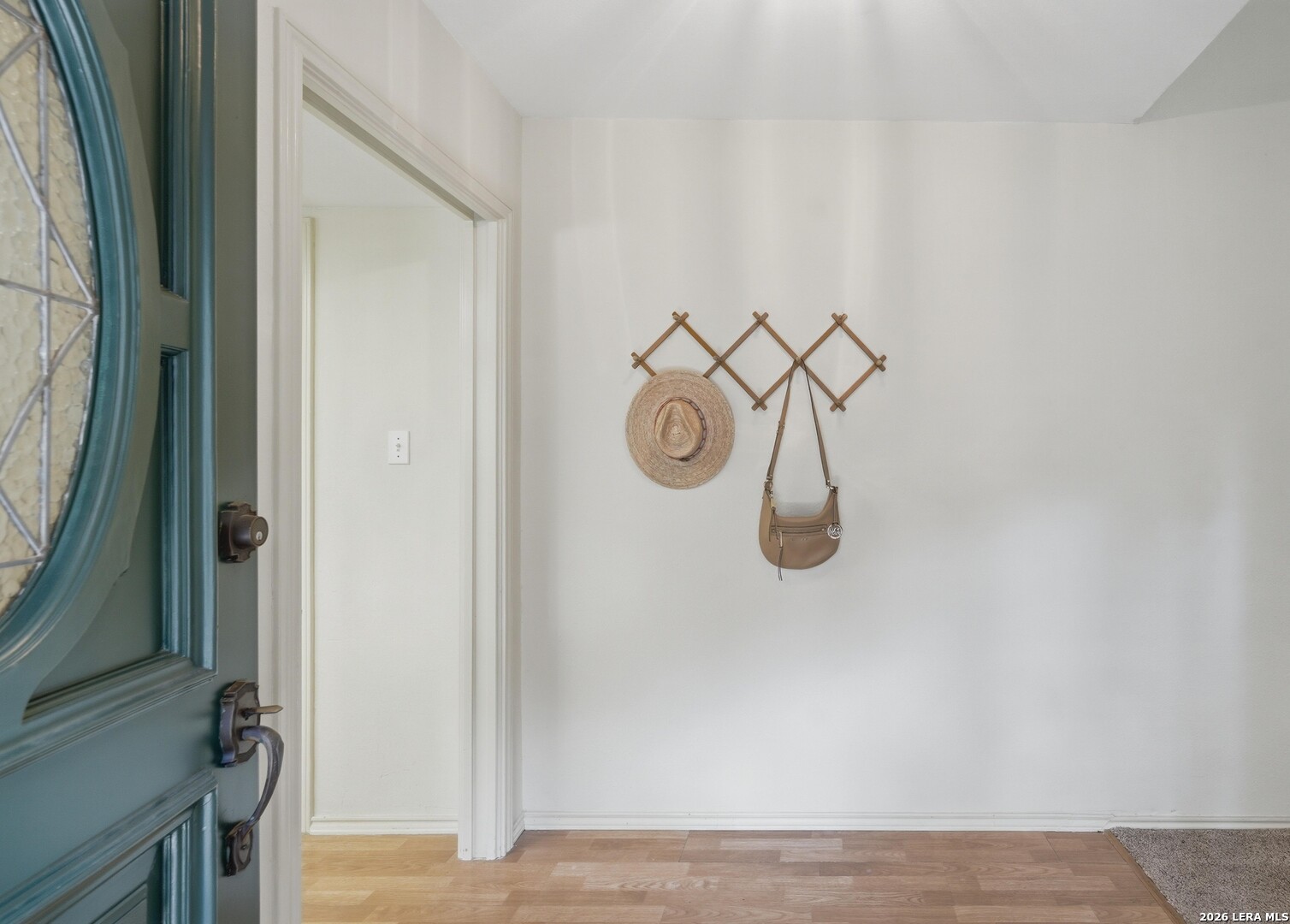 Photo 3 of Condo for sale at 17306 Piney Woods #5901, San Antonio, TX 78248 | MLS# 2016127 | Listing updated on 2026-09-12