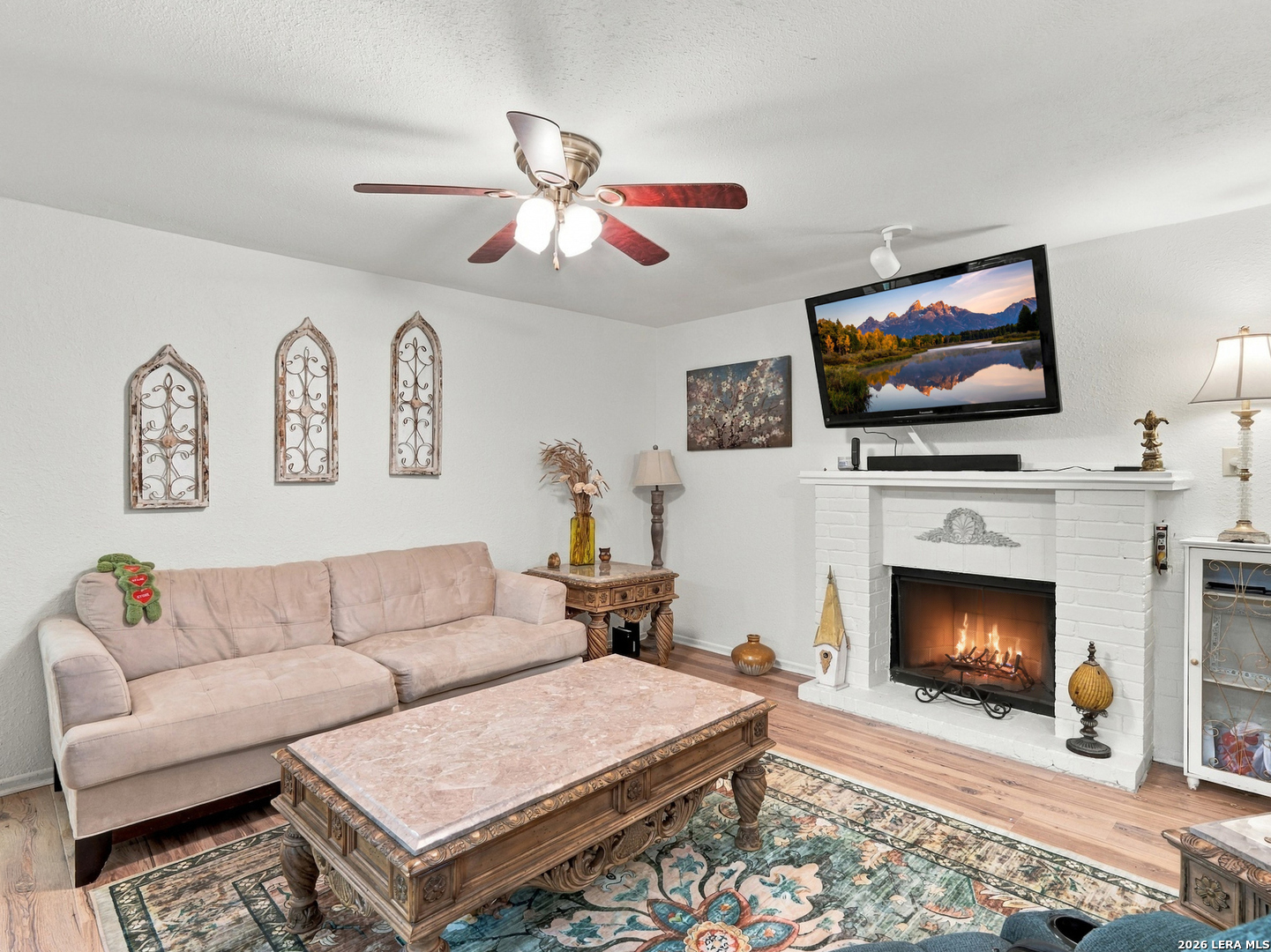 Photo 3 of Condo for sale at 11520 Huebner #201, San Antonio, TX 78230 | MLS# 2016118 | Listing updated on 2026-09-14