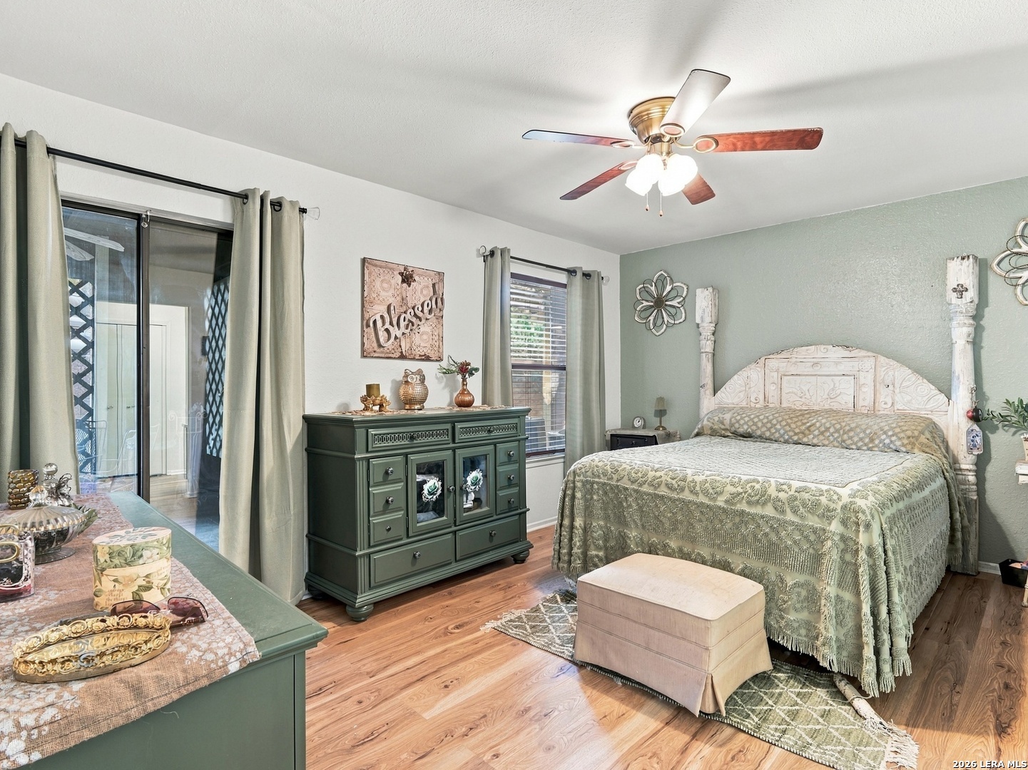 Photo 1 of Condo for sale at 11520 Huebner #201, San Antonio, TX 78230 | MLS# 2016118 | Listing updated on 2026-09-14