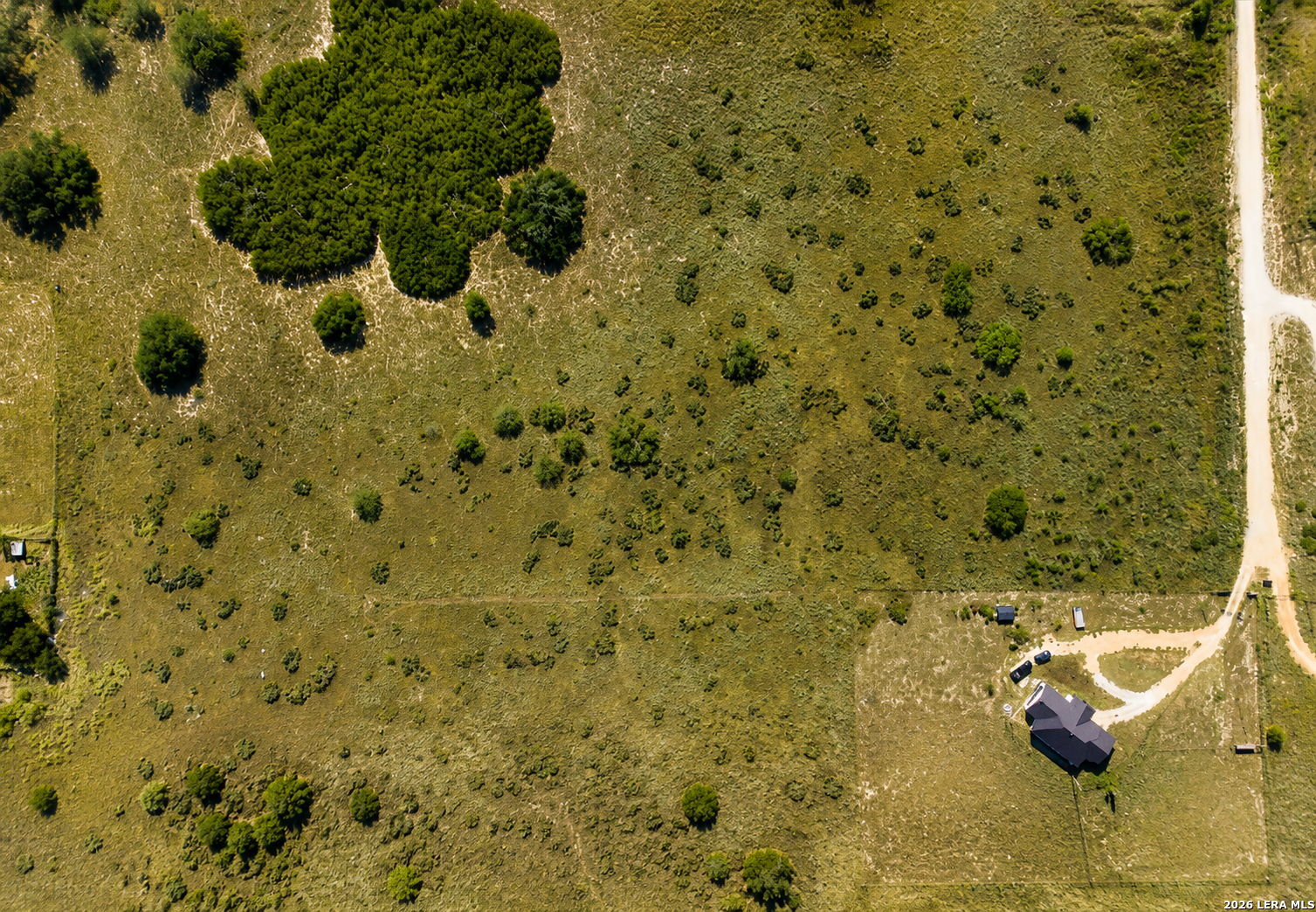 TBD TRACT 6 PR Two A Ln, Poteet, TX 78065