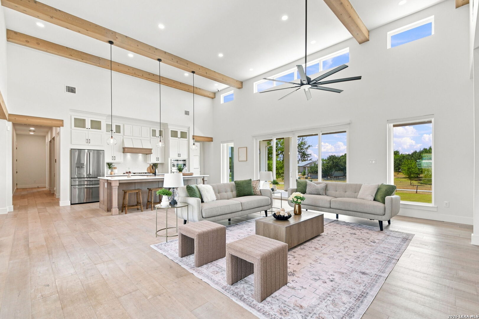 729 Fossil Springs Listing Cover Image