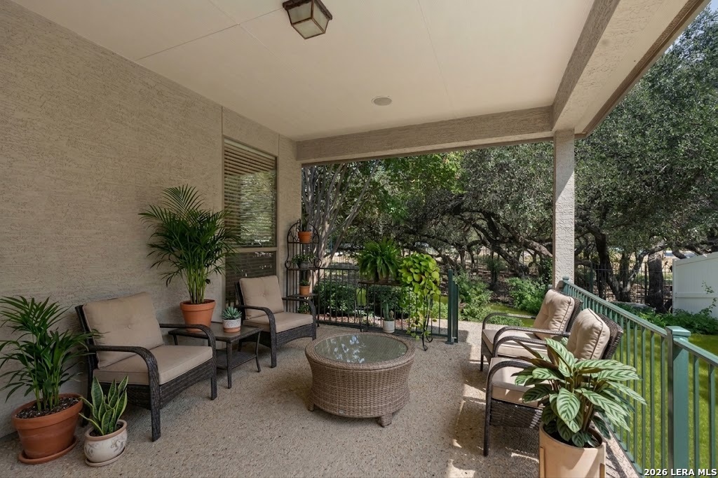 3703 River Fls, San Antonio, TX 78259