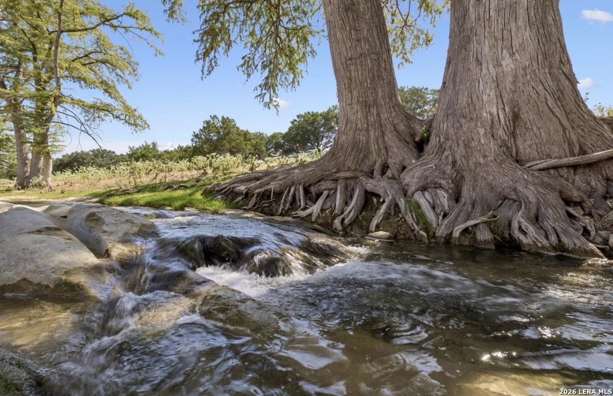 Land for sale at 149 Bloodhound Trl, Sisterdale, TX 78006 | MLS# 2016109
