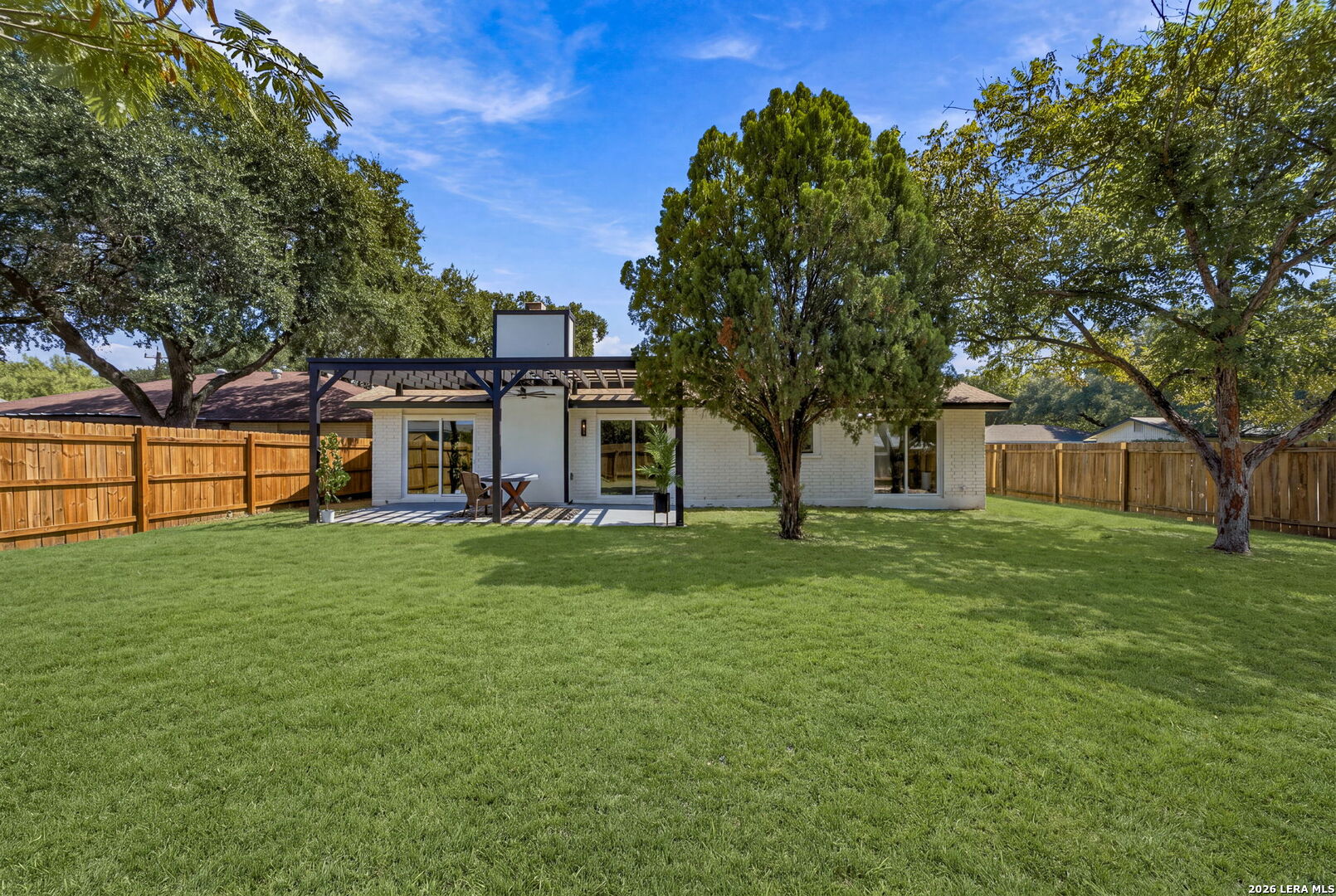 4802 Crystal Creek, San Antonio, TX 78238