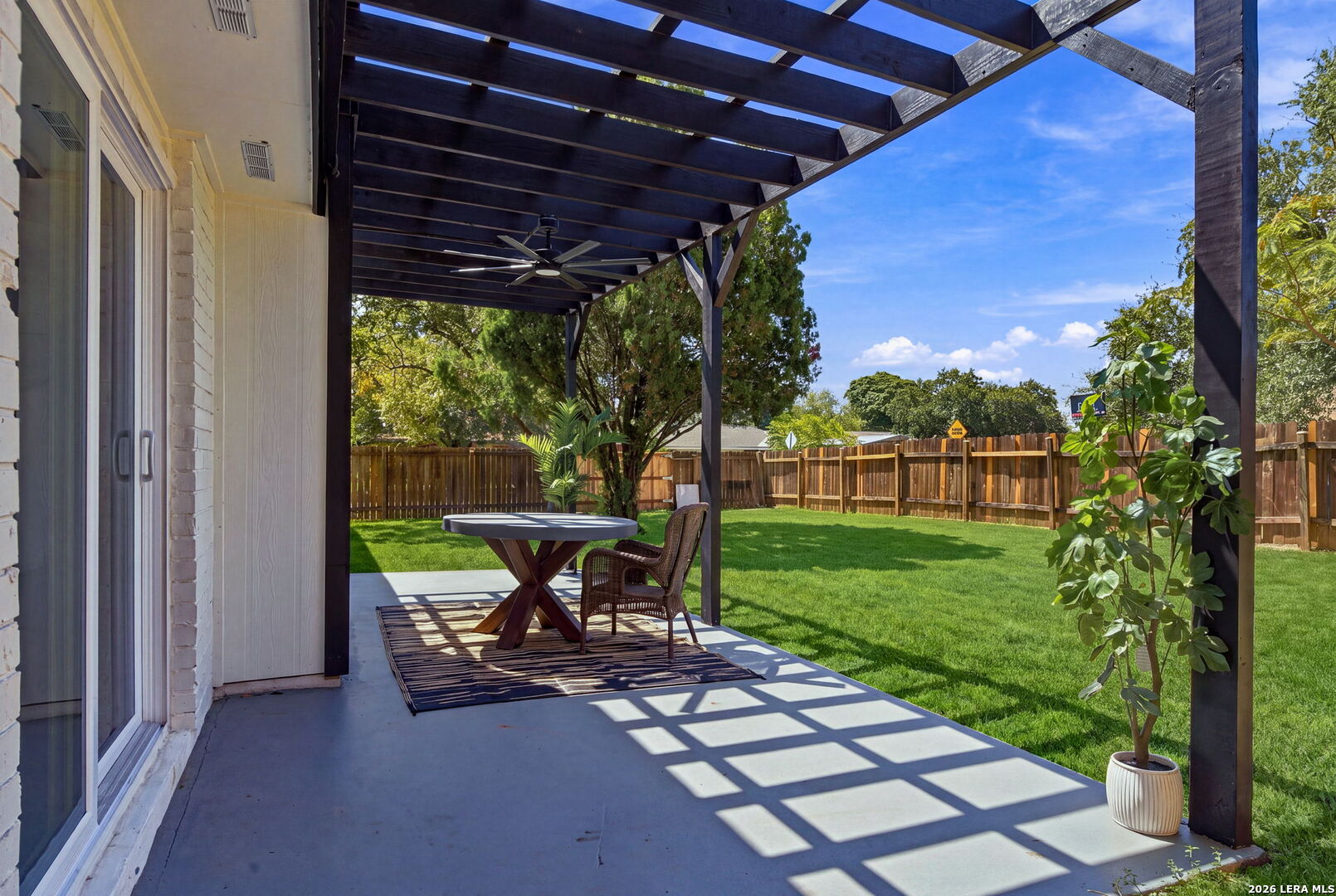4802 Crystal Creek, San Antonio, TX 78238