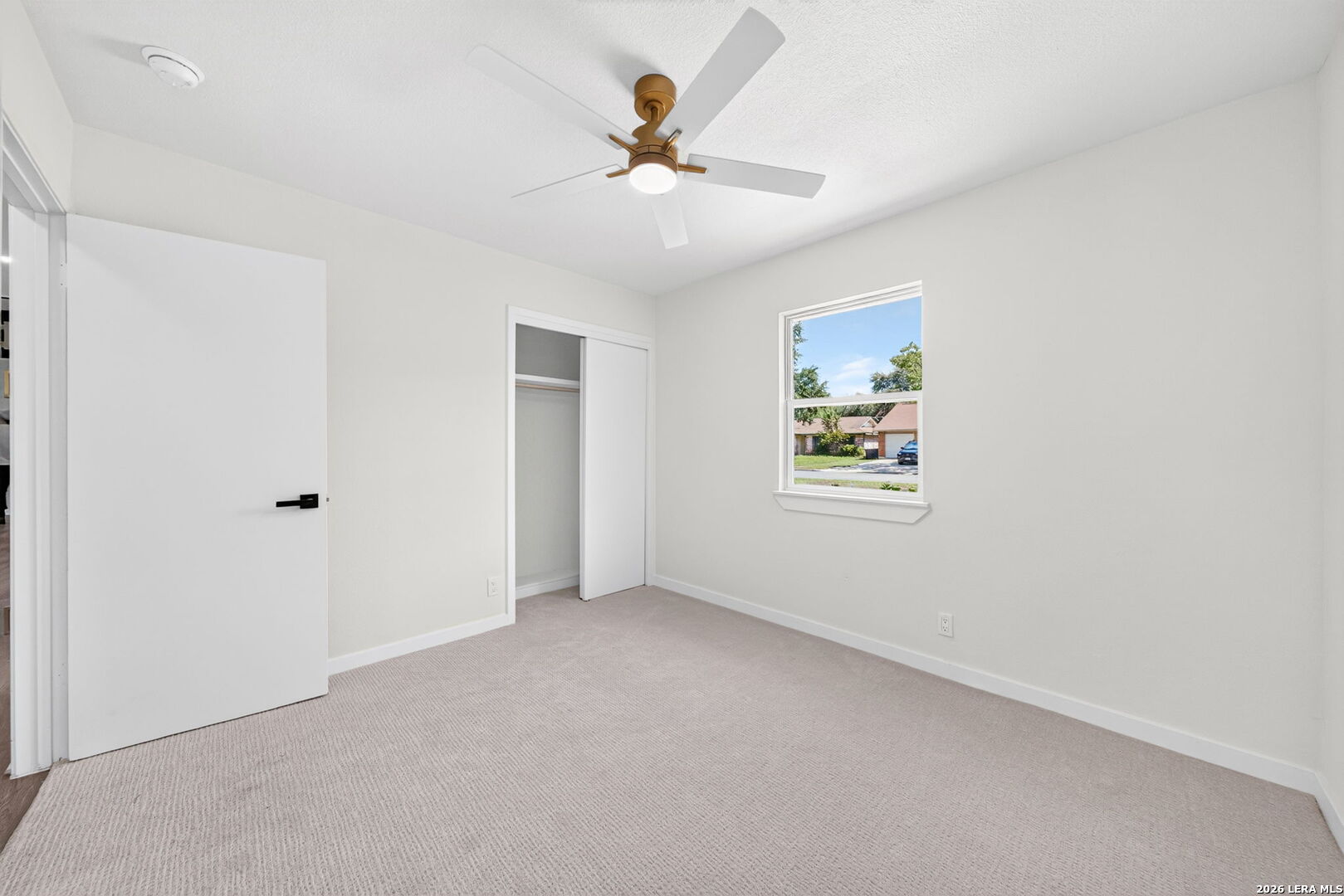 4802 Crystal Creek, San Antonio, TX 78238