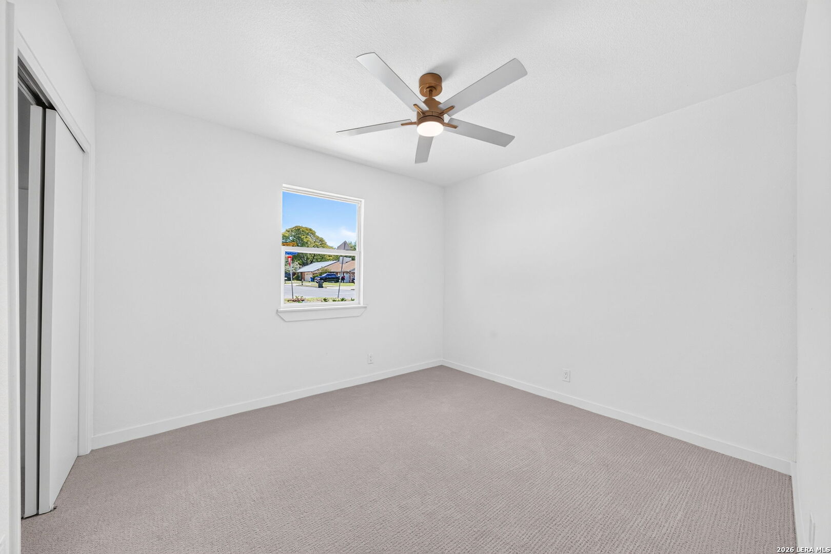 4802 Crystal Creek, San Antonio, TX 78238